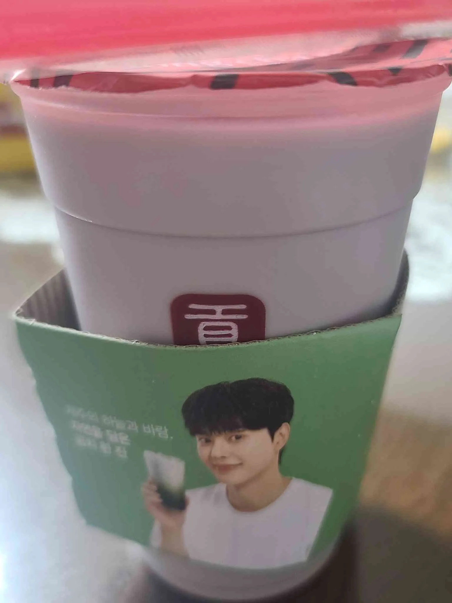 대표 사진 0