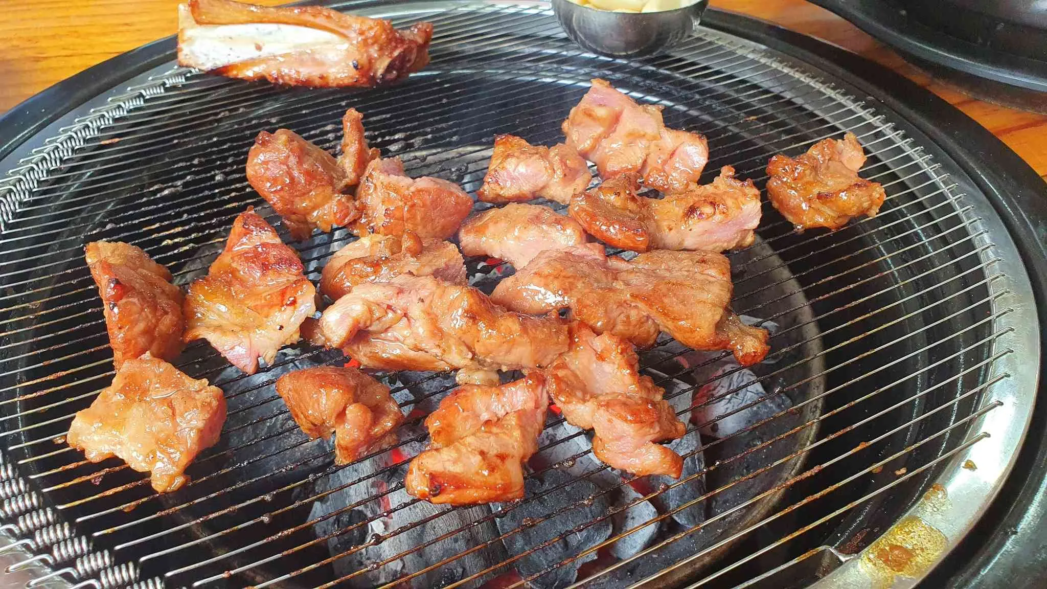 대표 사진 2