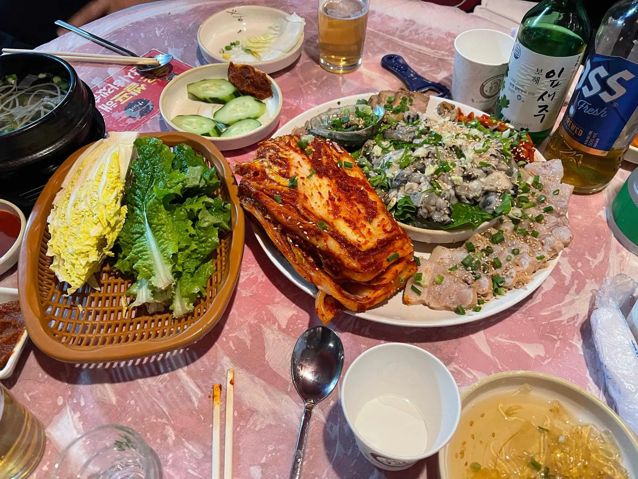 대표 사진 2