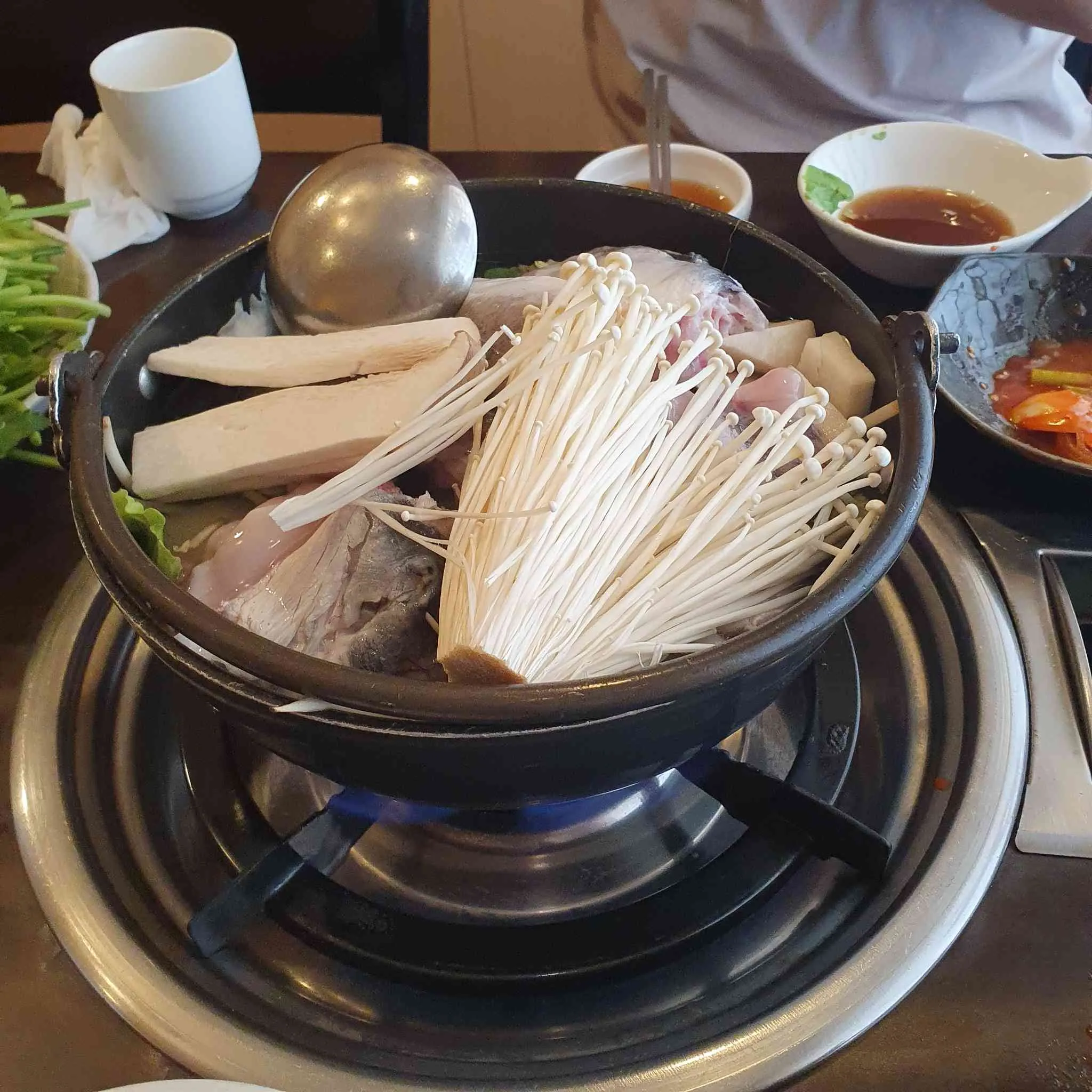 대표 사진 2