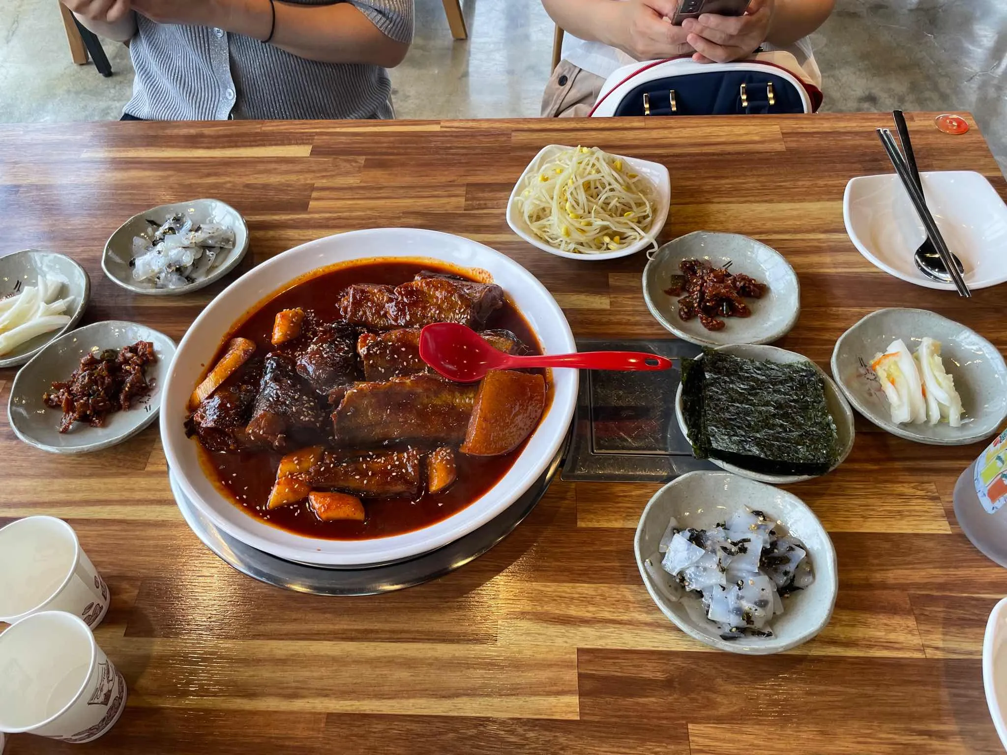 대표 사진 1