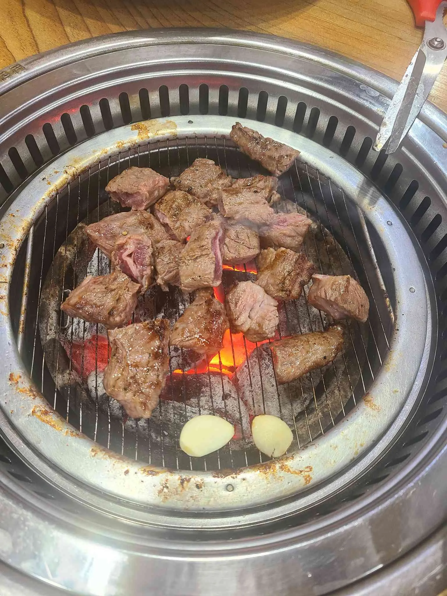 대표 사진 2