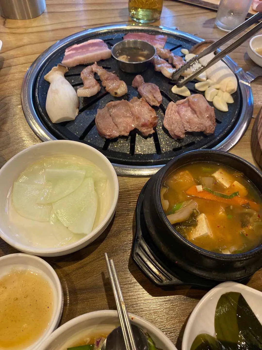 대표 사진 0
