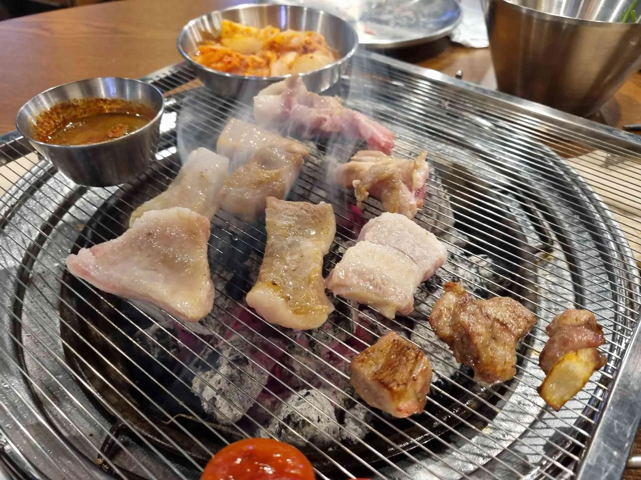 대표 사진 1