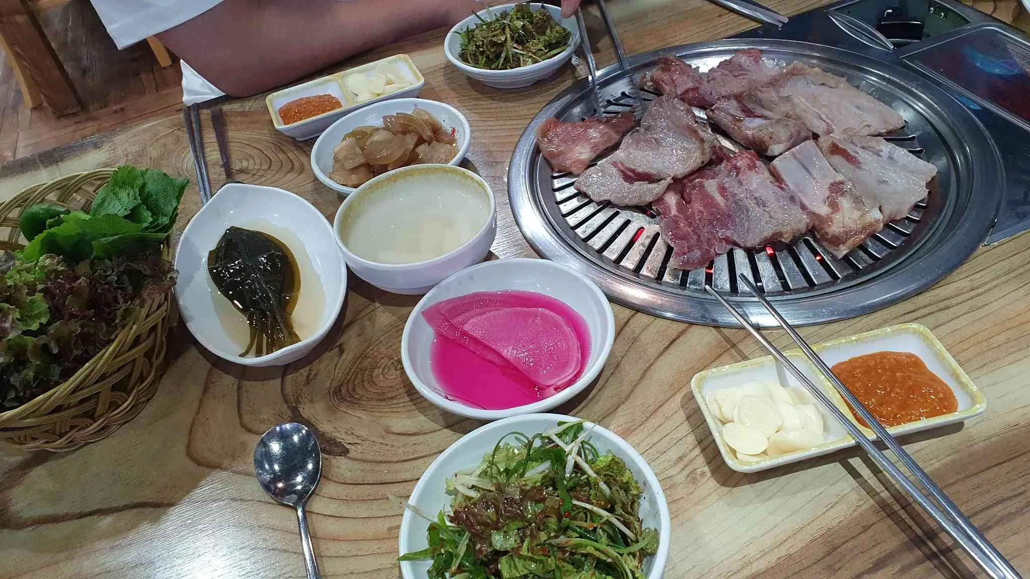 대표 사진 0
