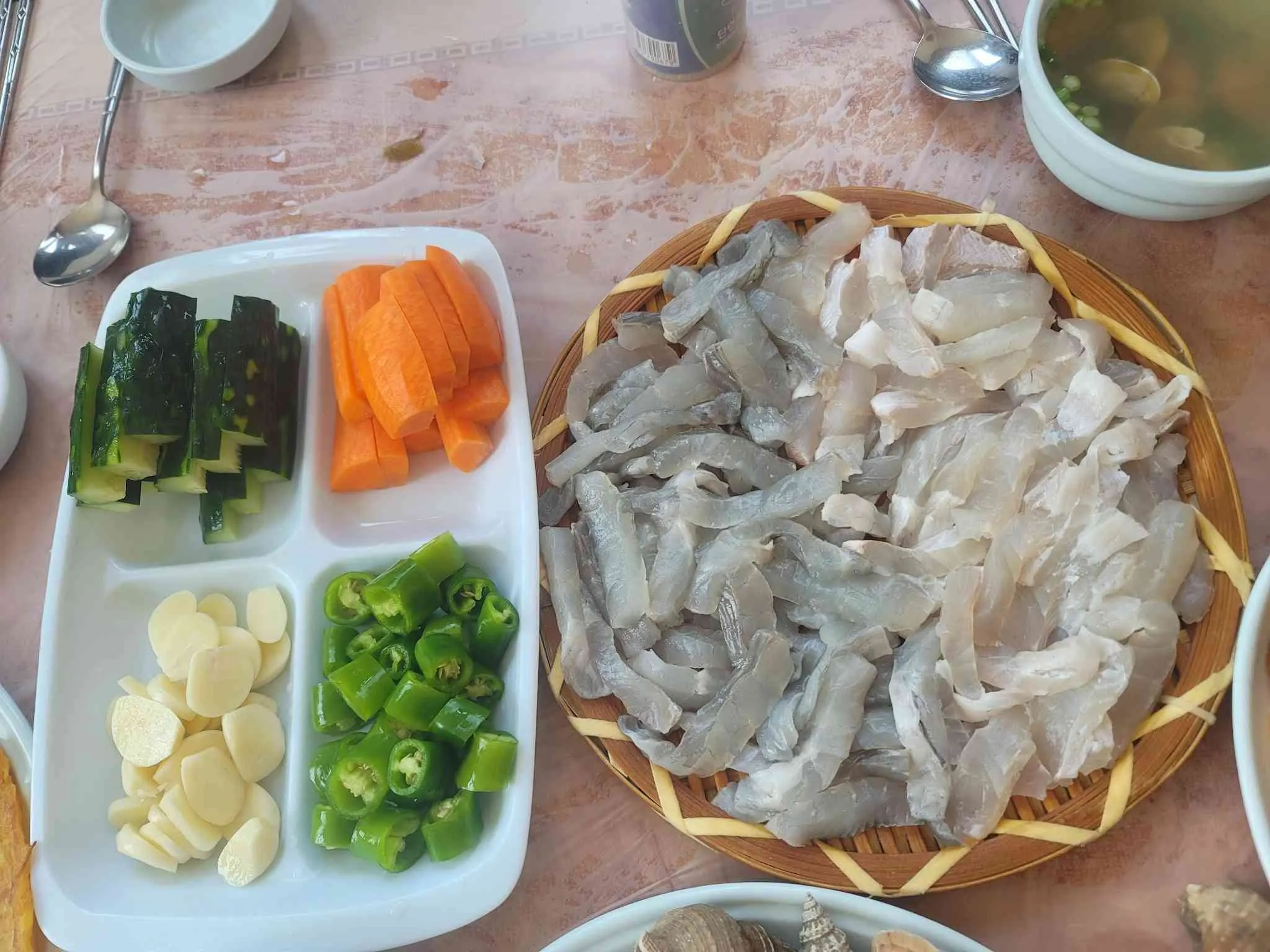 대표 사진 2