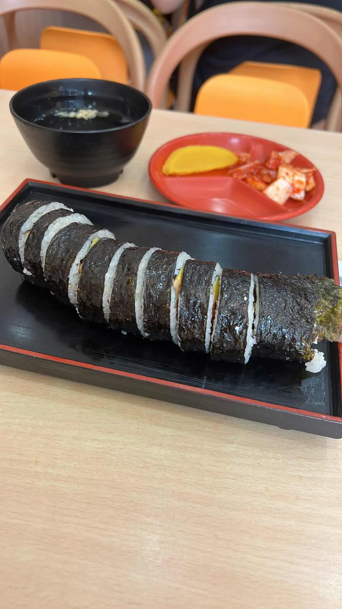 대표 사진 2