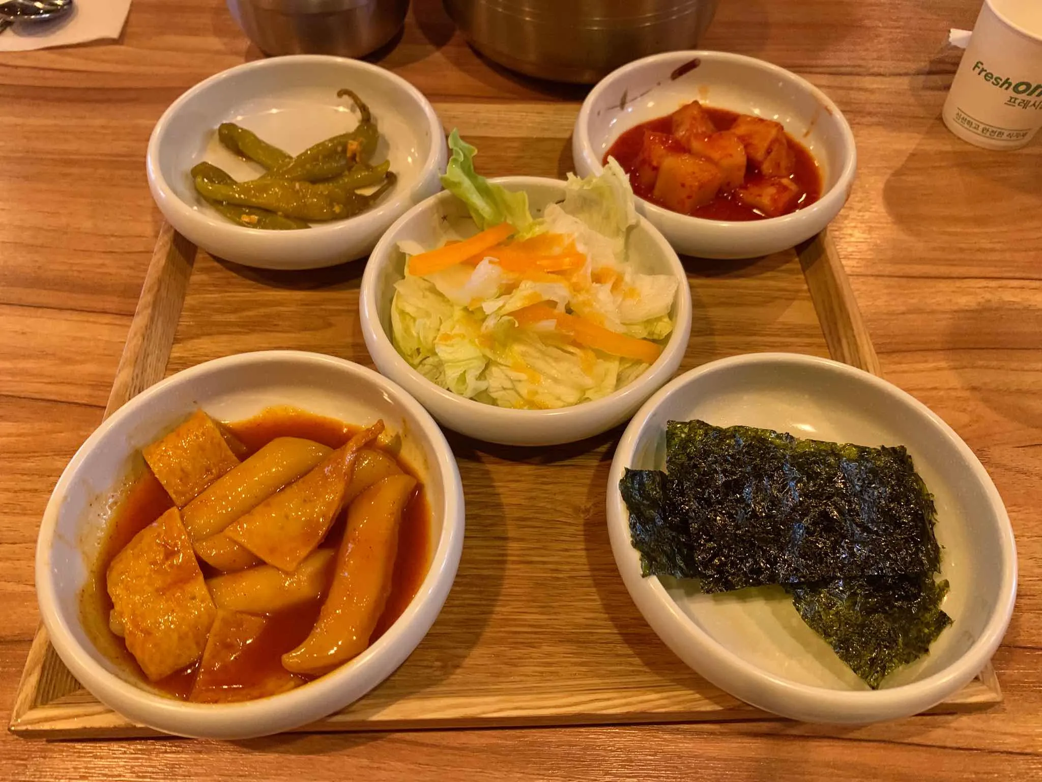 대표 사진 2