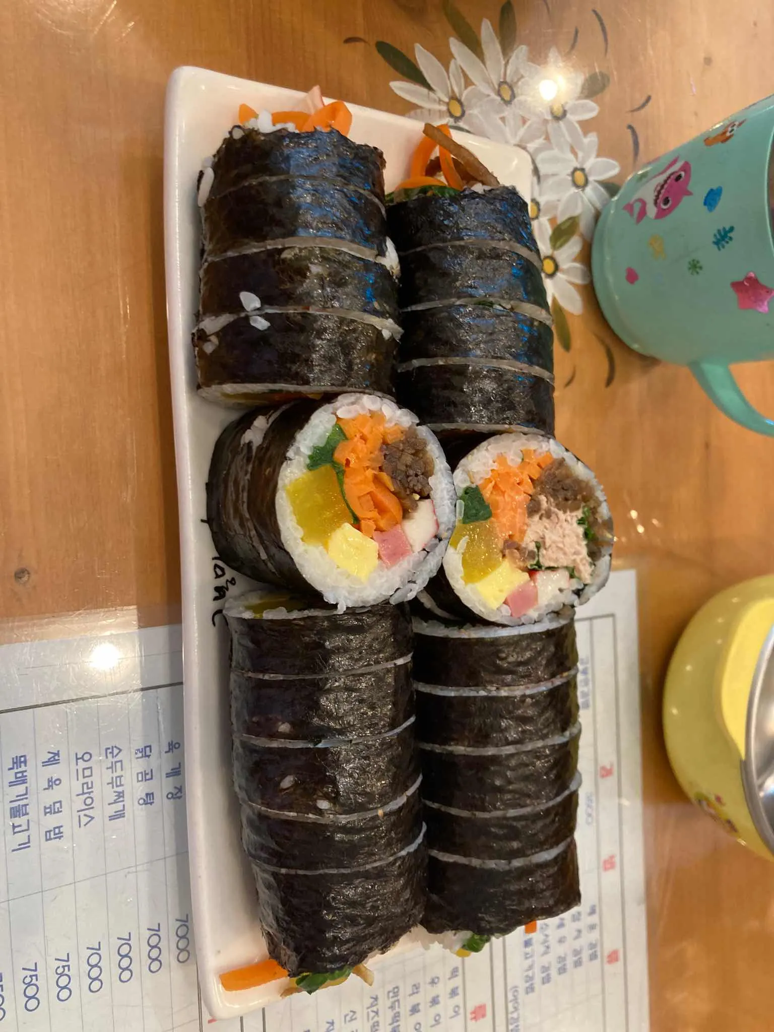 대표 사진 0