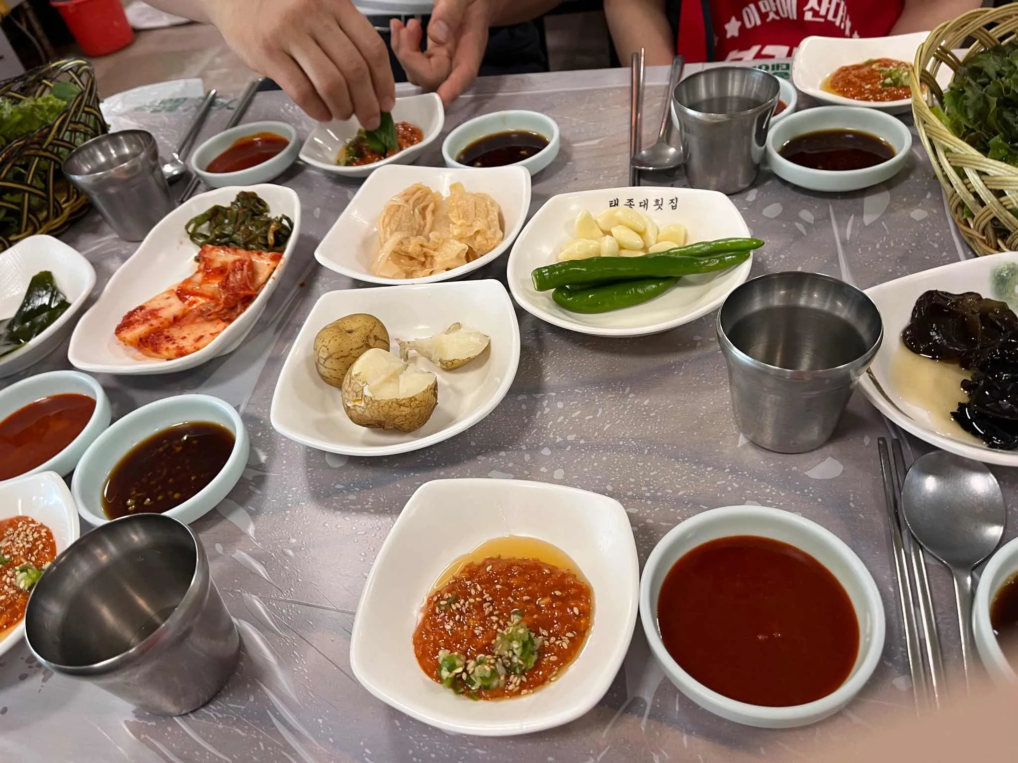 대표 사진 1