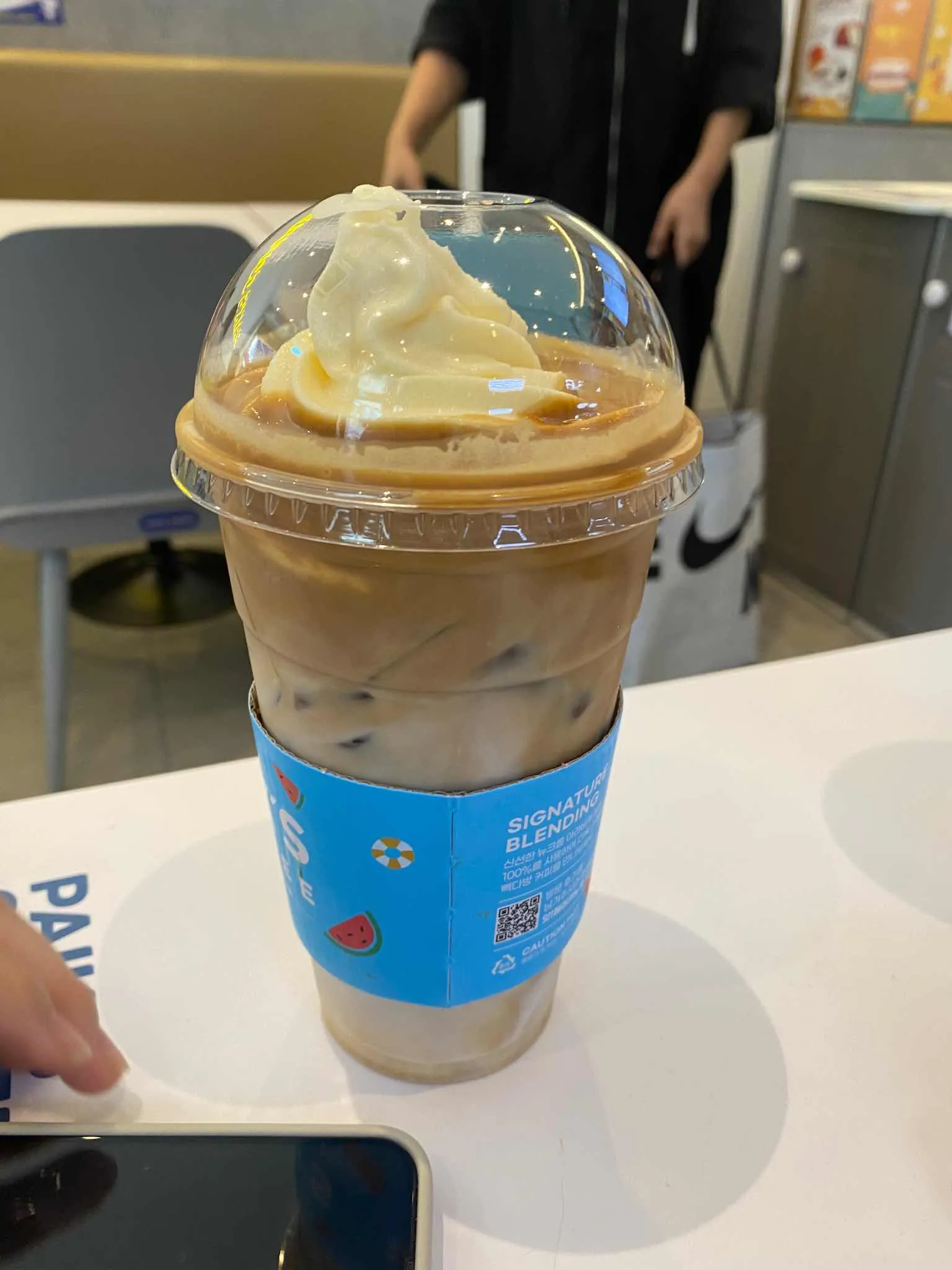 대표 사진 0