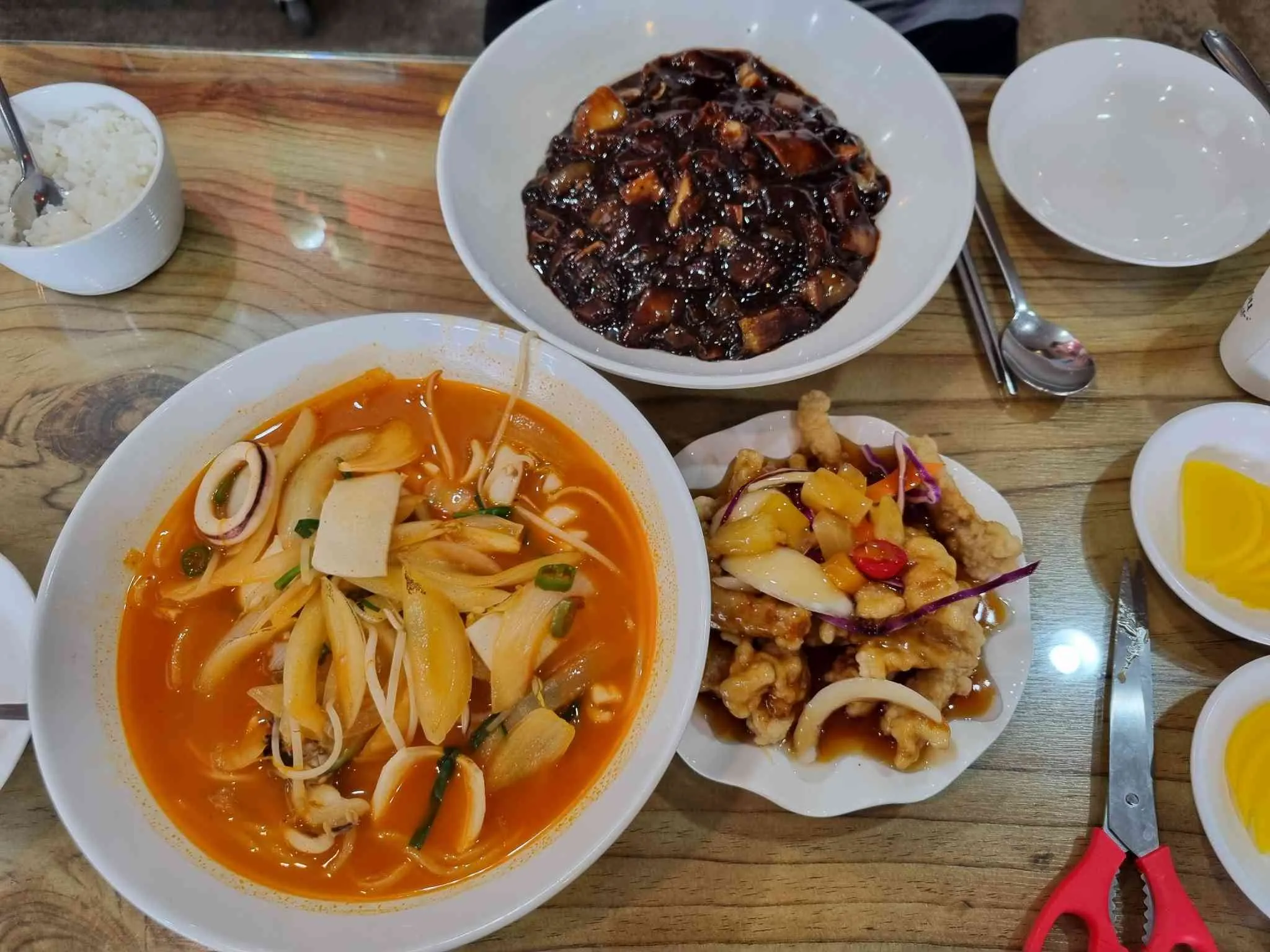 대표 사진 1