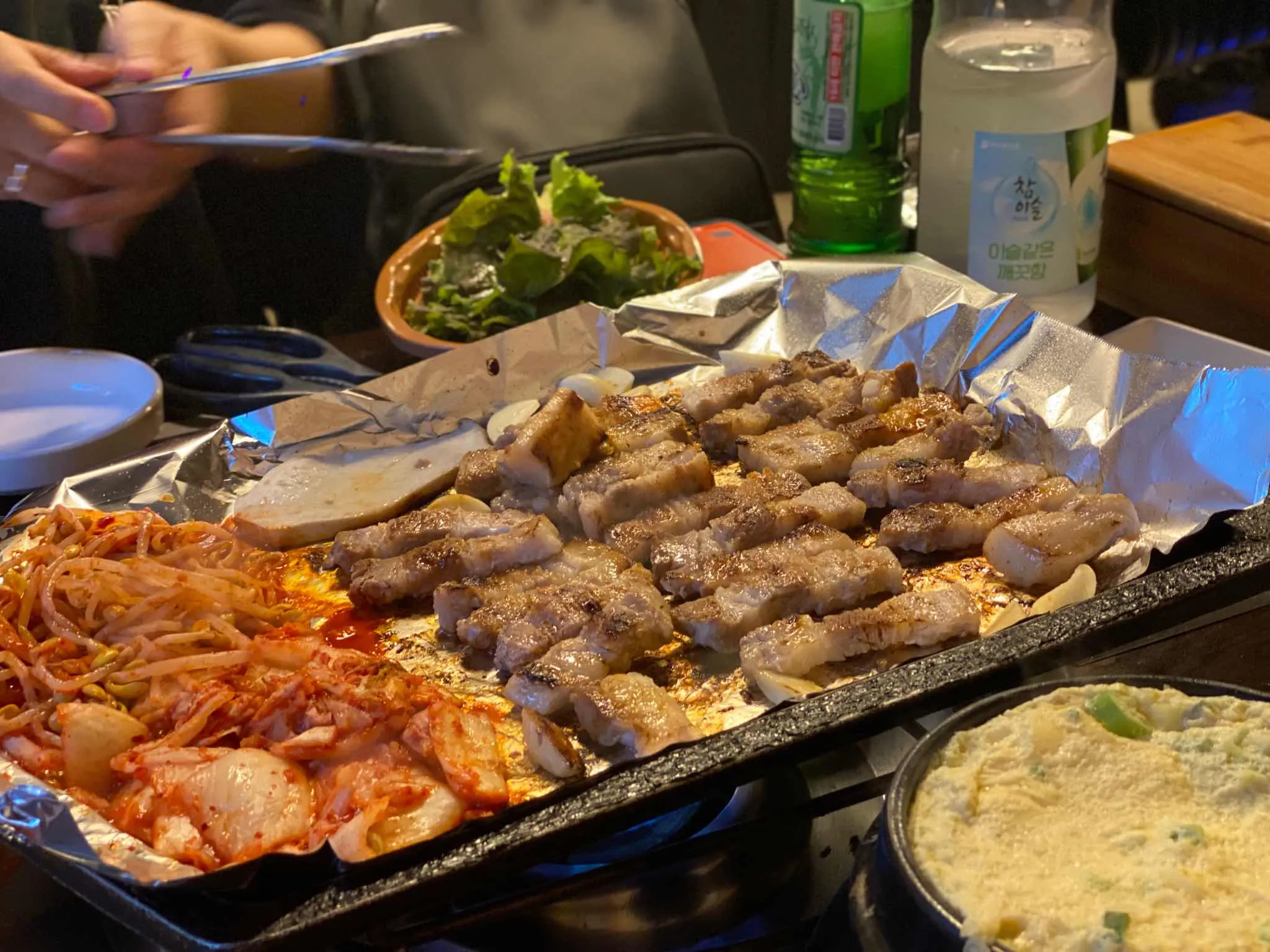 대표 사진 0
