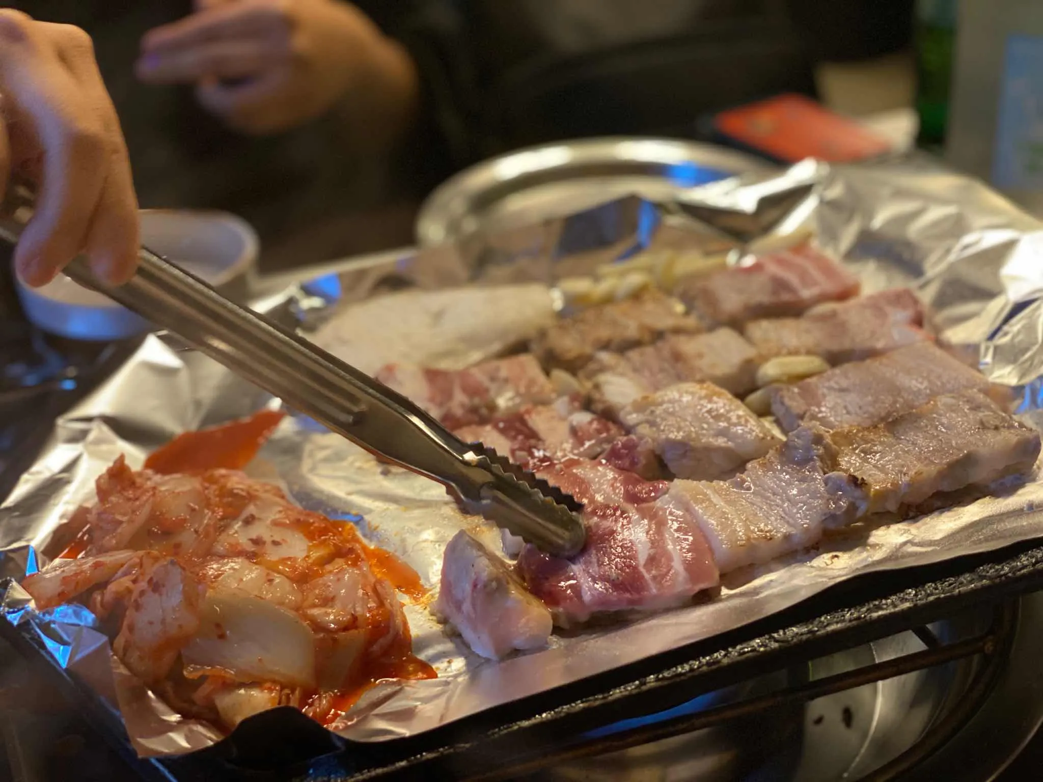 대표 사진 2
