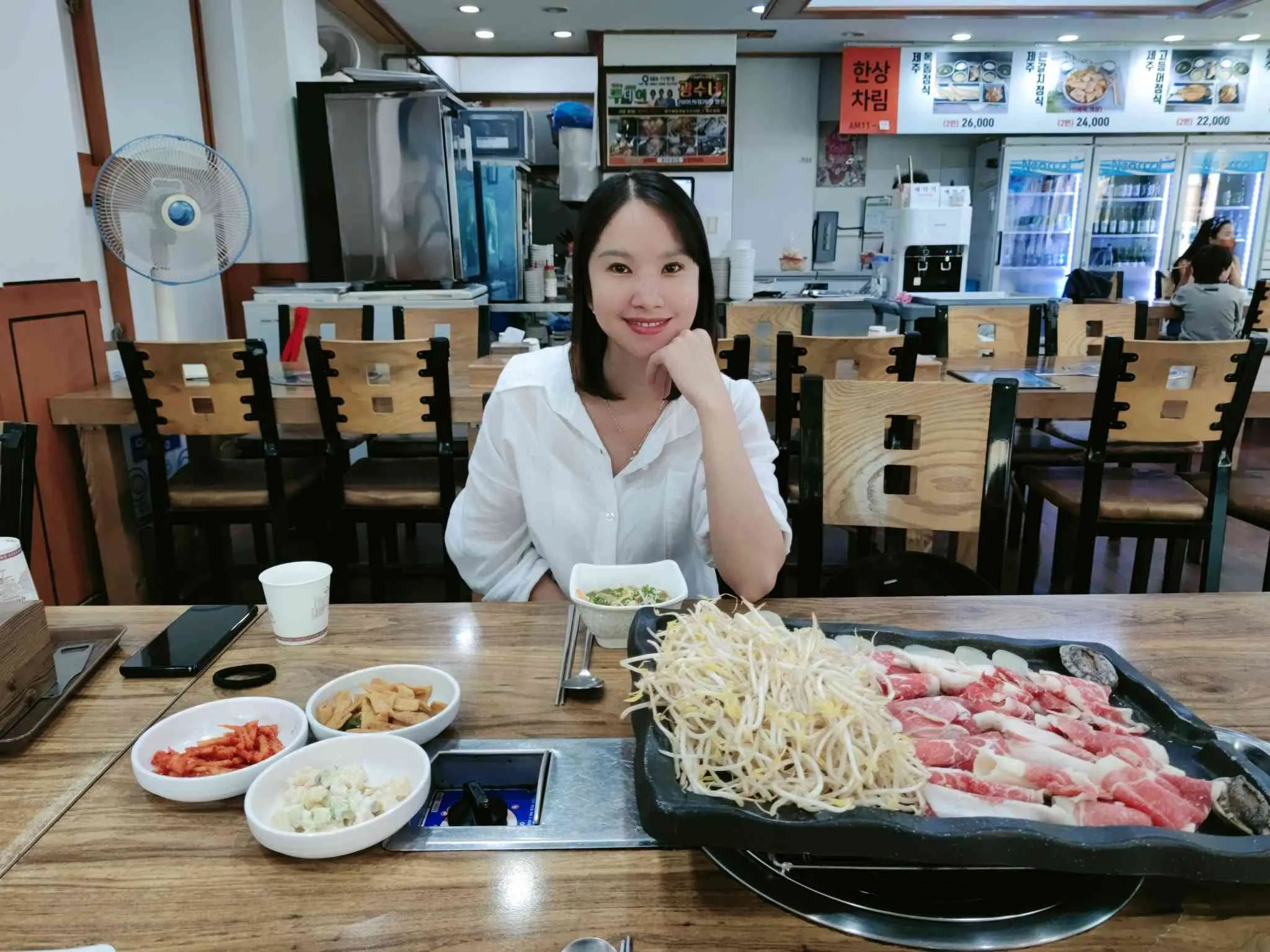 대표 사진 1