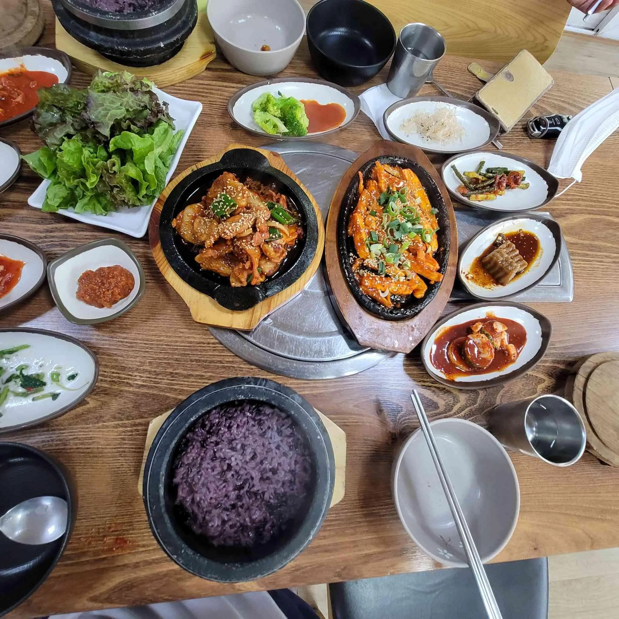 대표 사진 2
