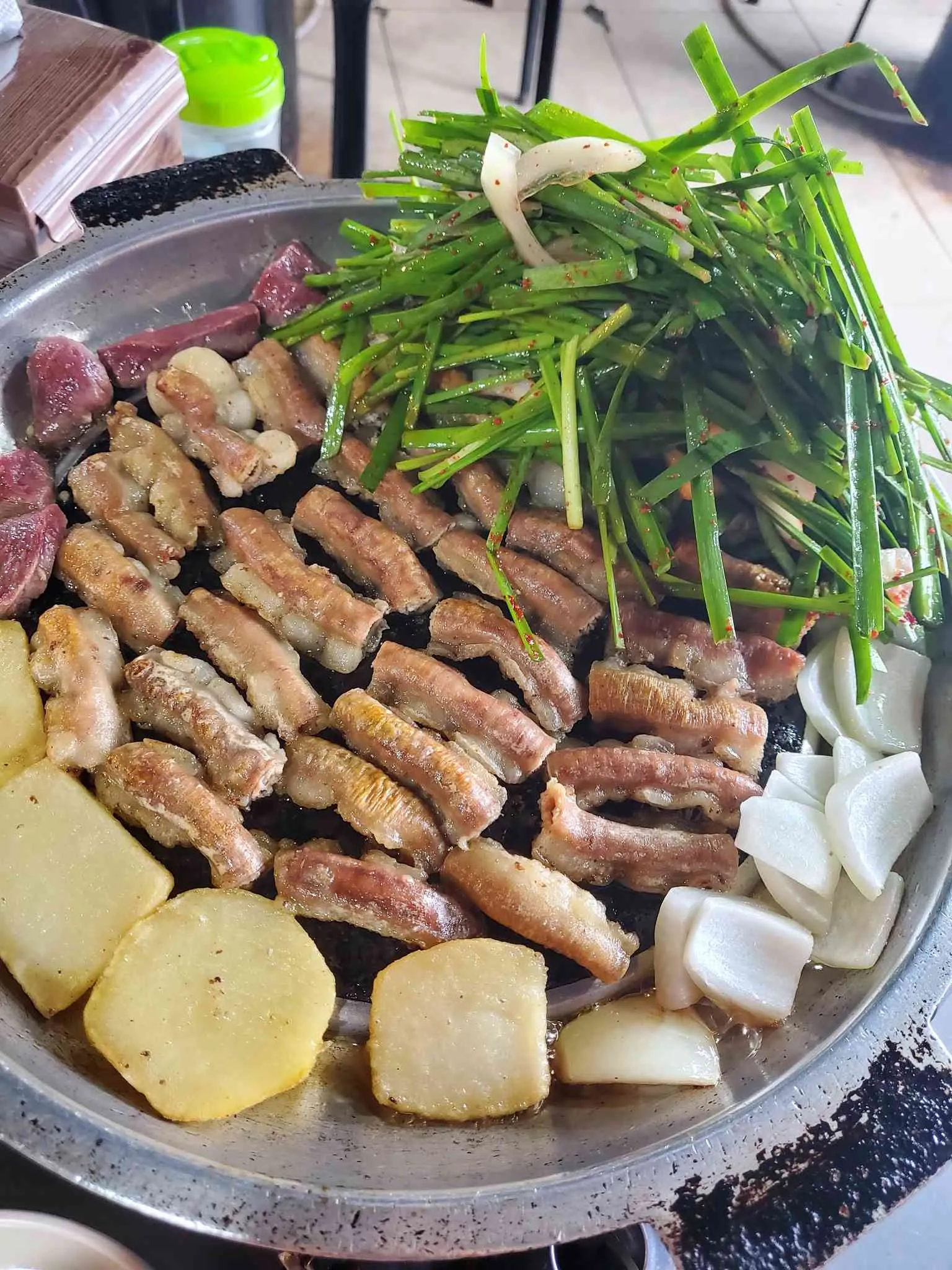대표 사진 0