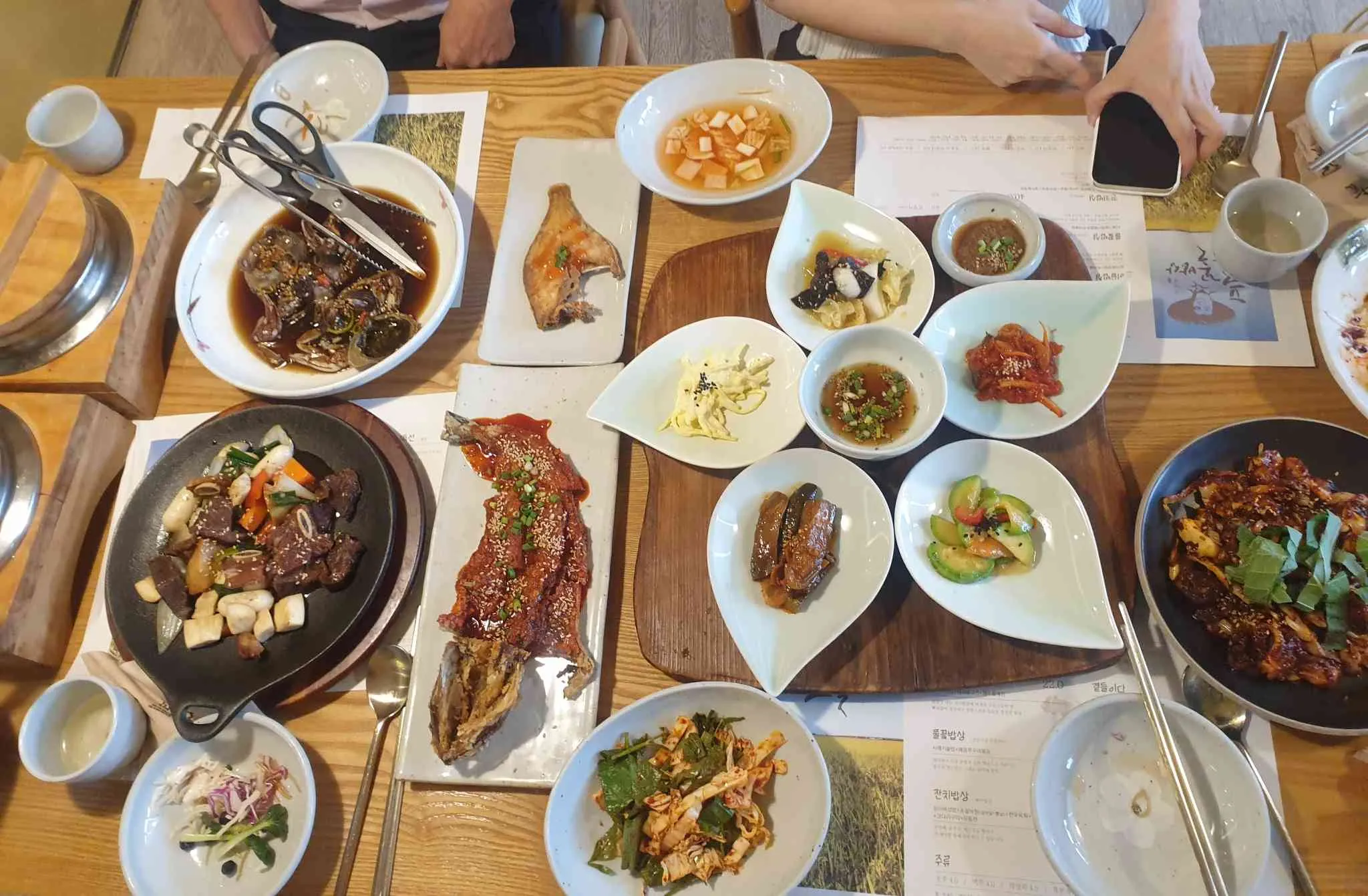 대표 사진 2
