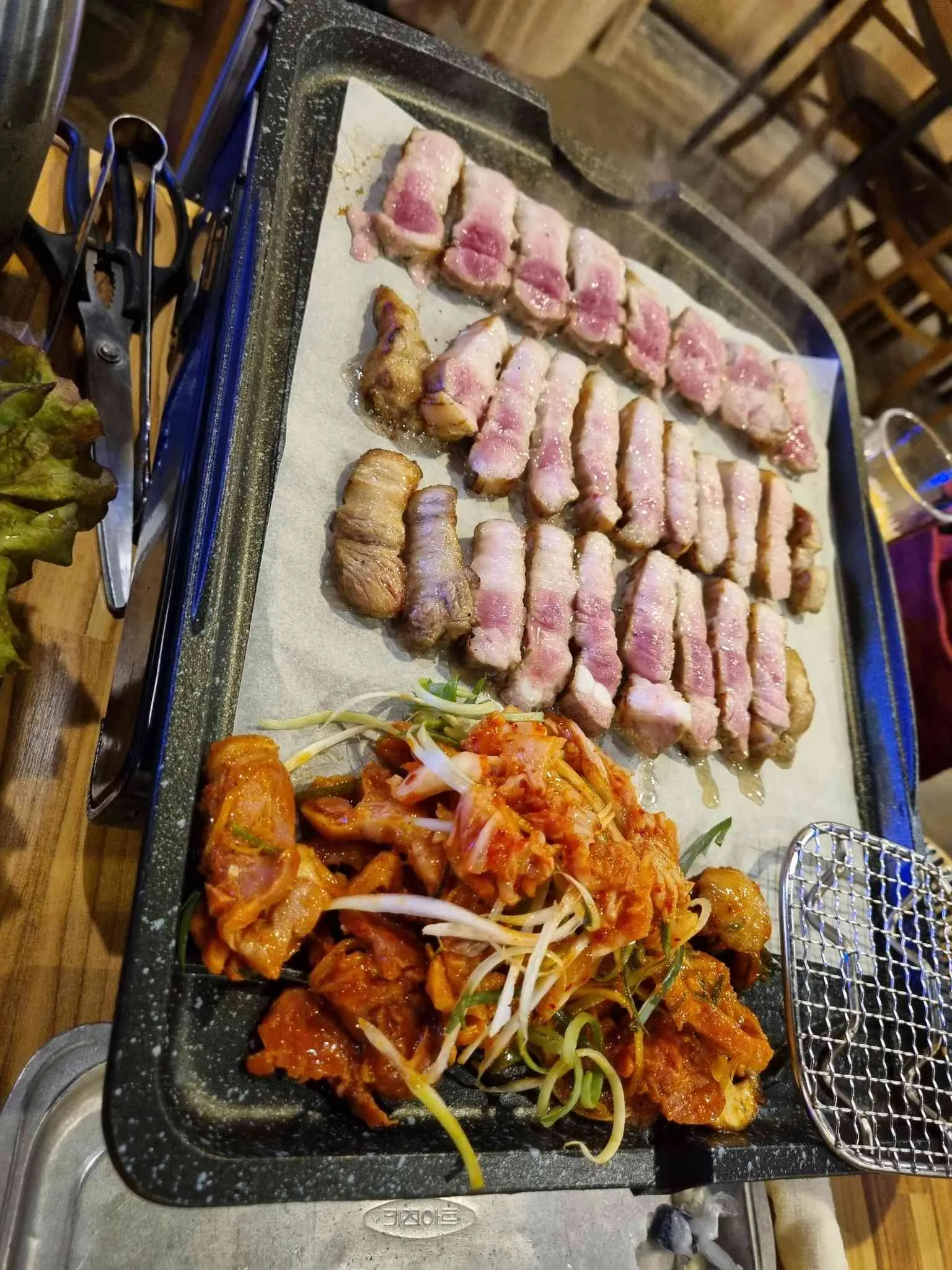 대표 사진 1