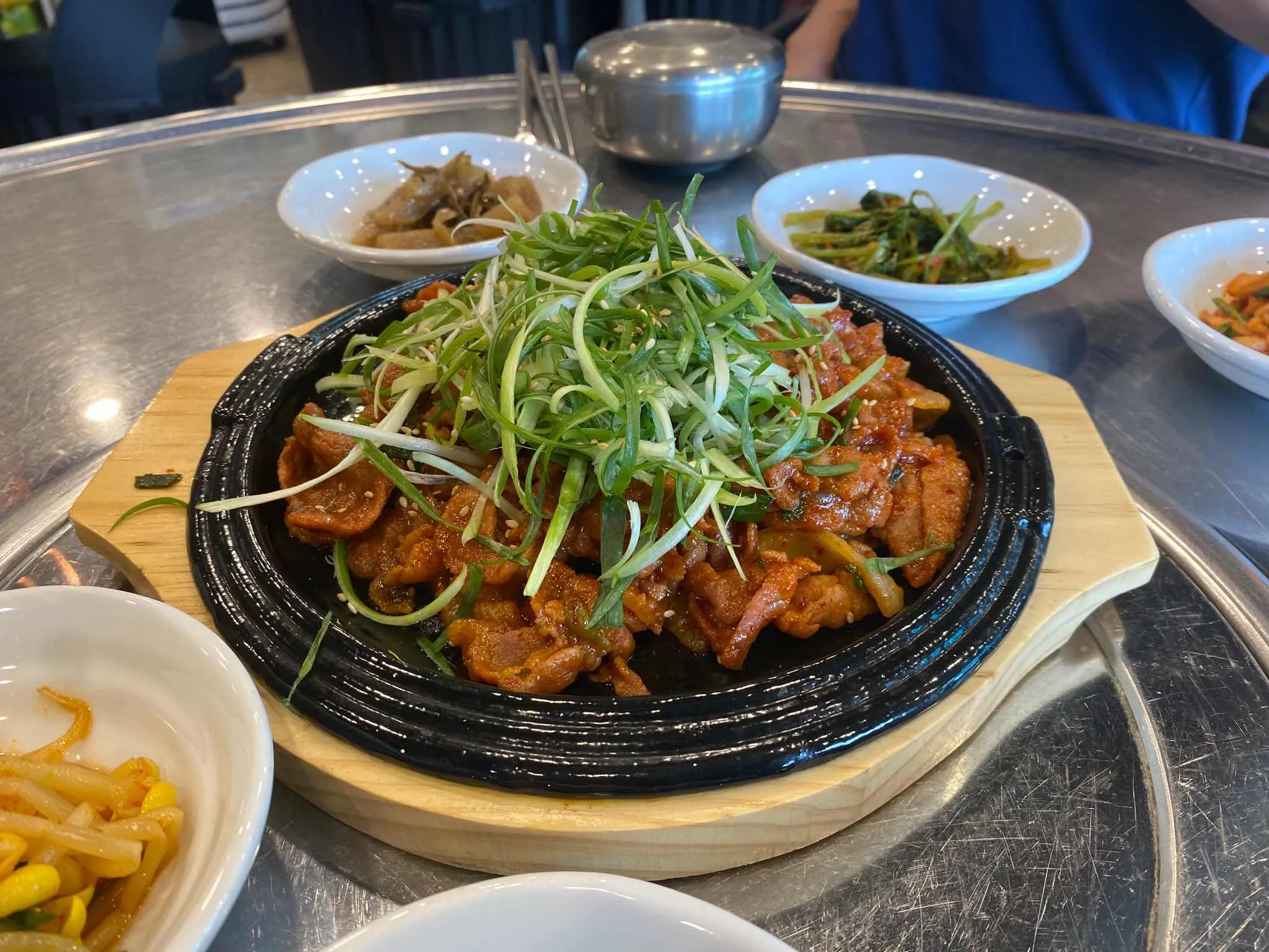 대표 사진 0