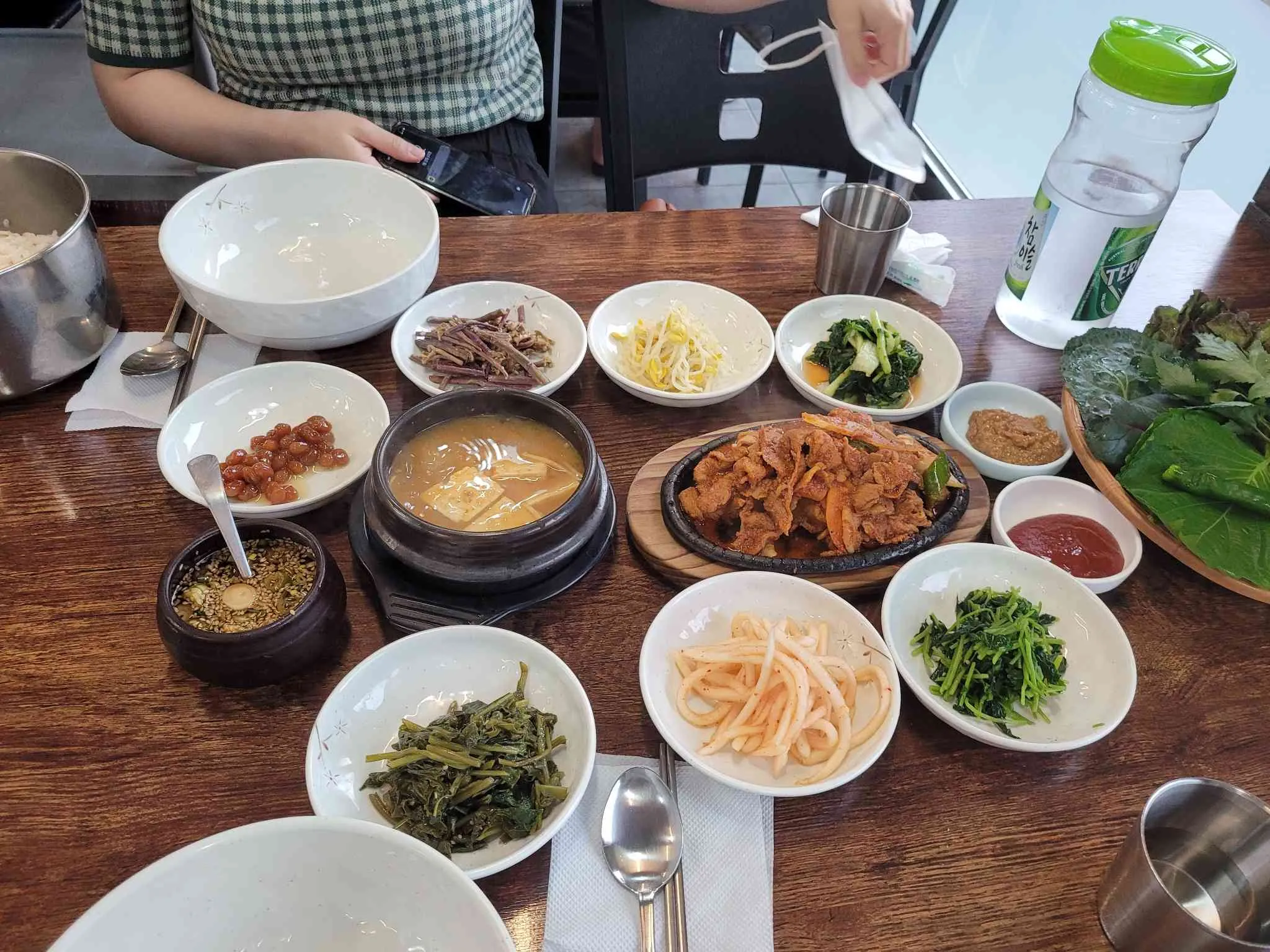 대표 사진 1