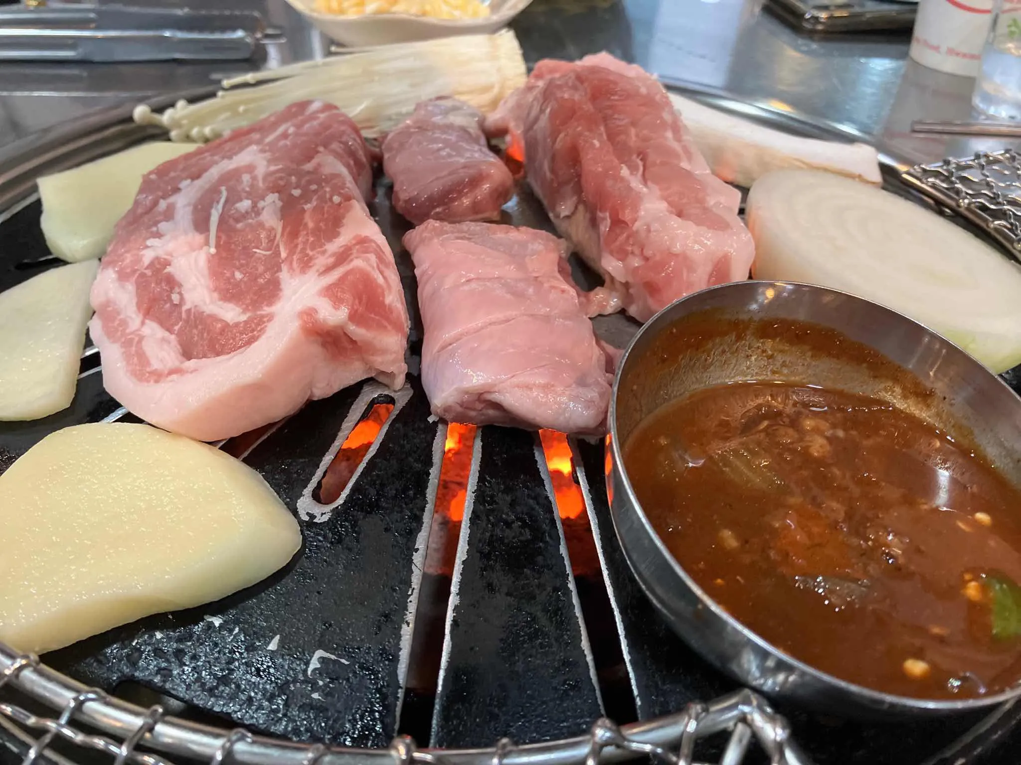 대표 사진 2