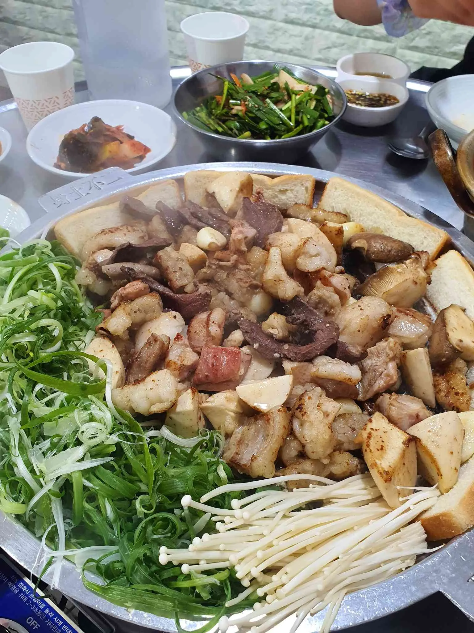 대표 사진 2