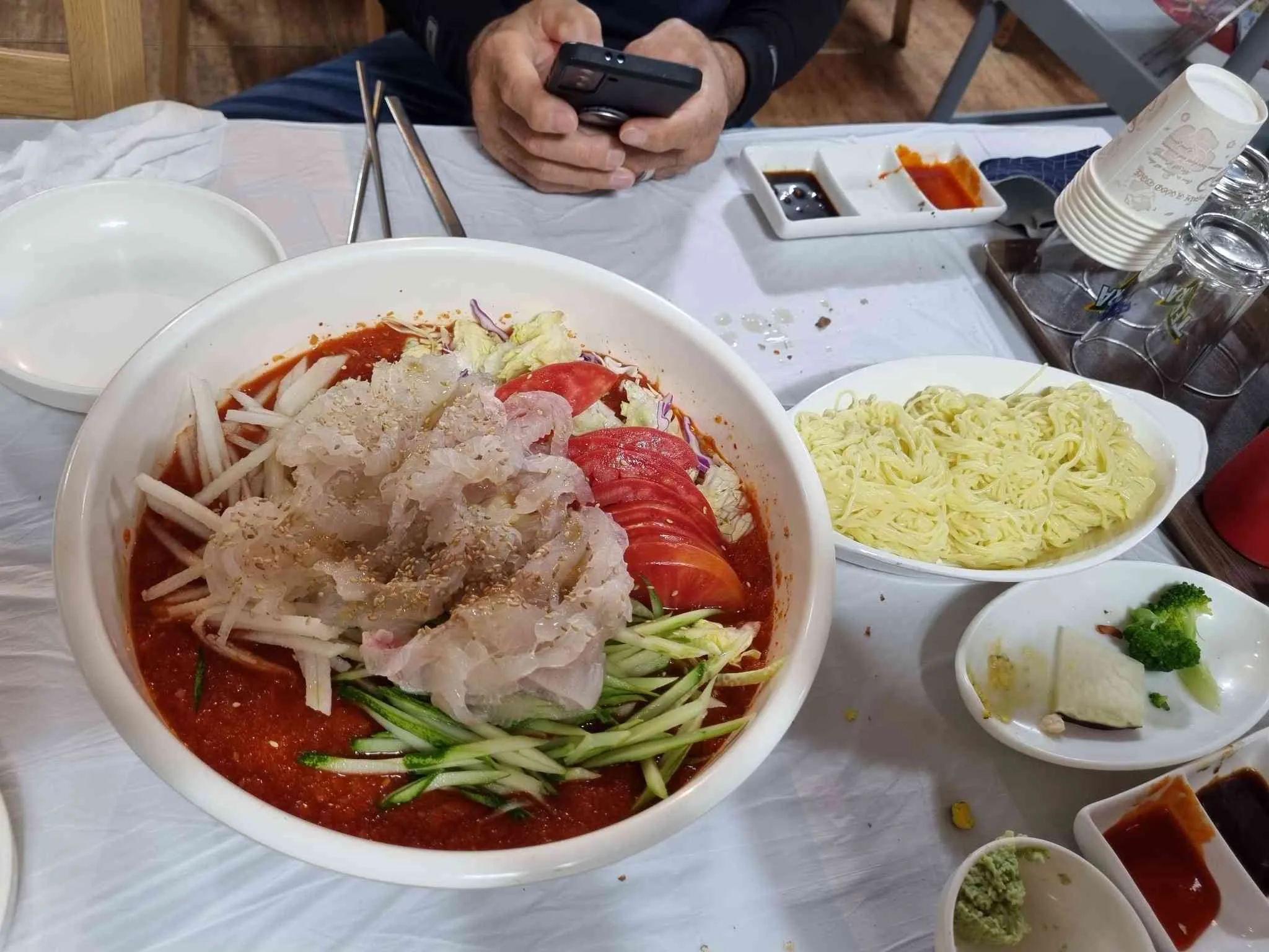 대표 사진 0