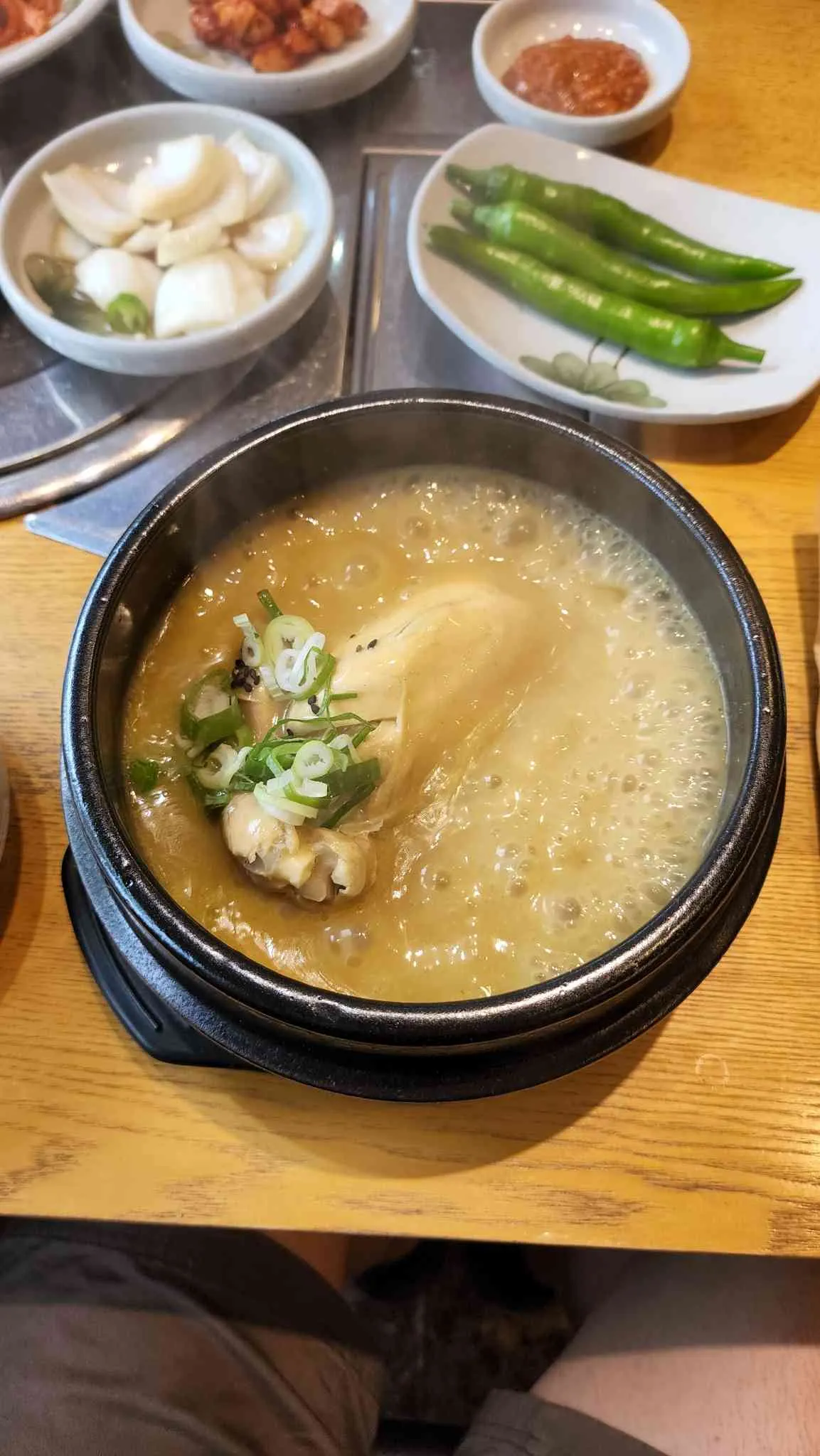 대표 사진 2