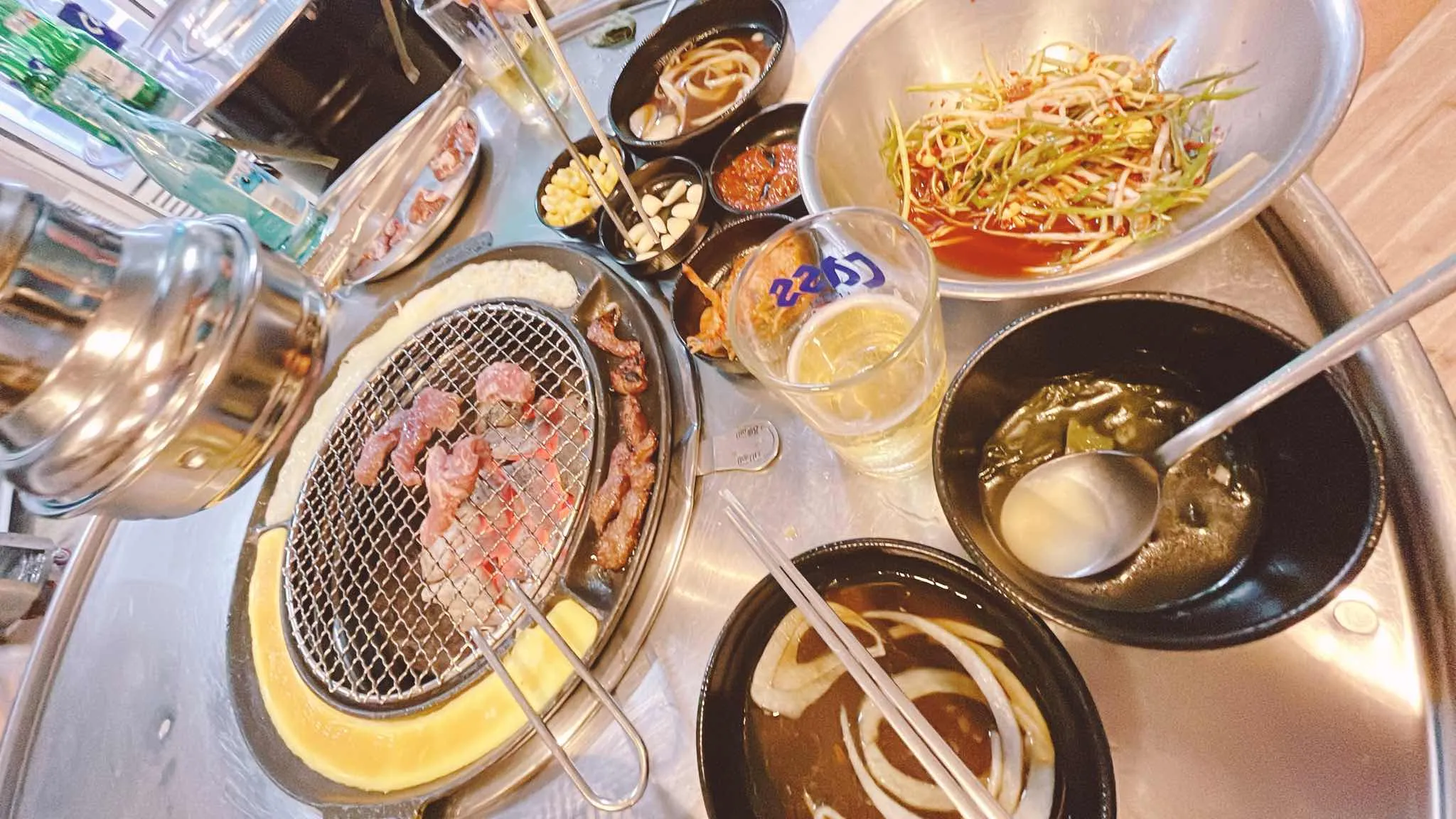대표 사진 0