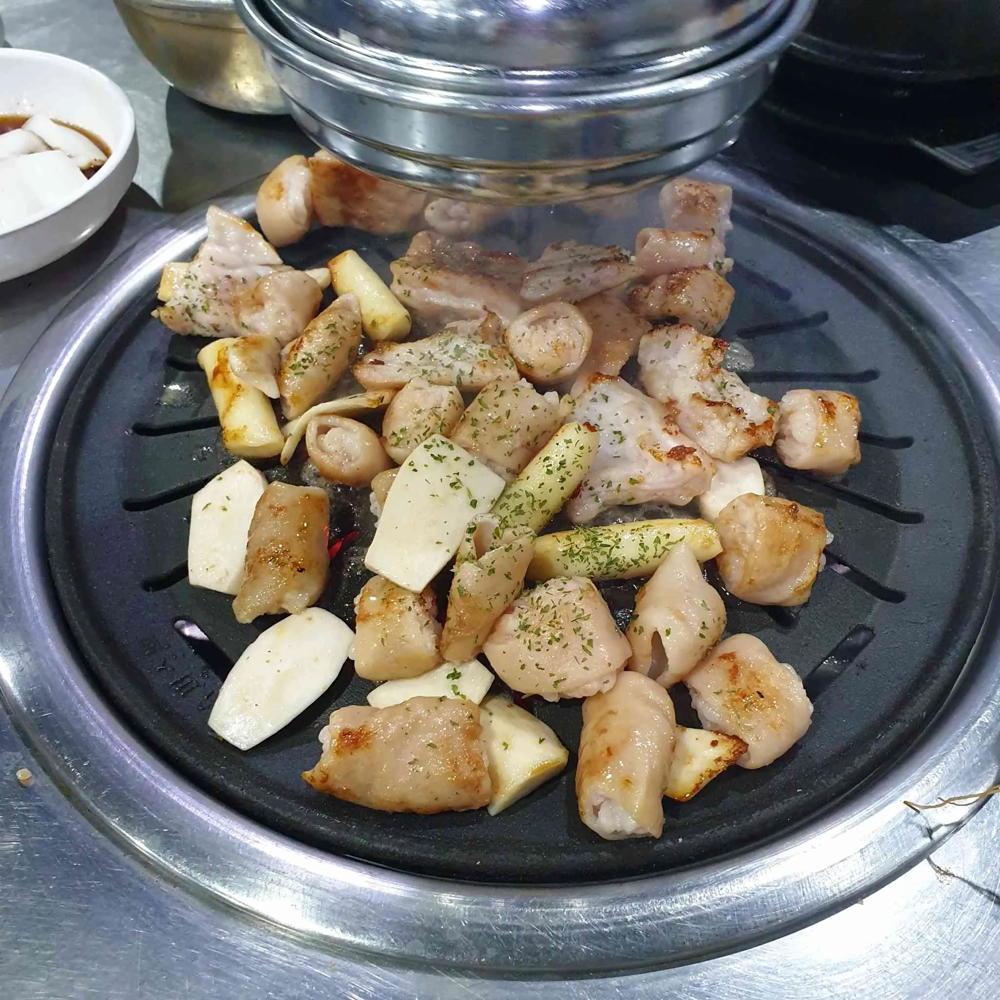 대표 사진 0