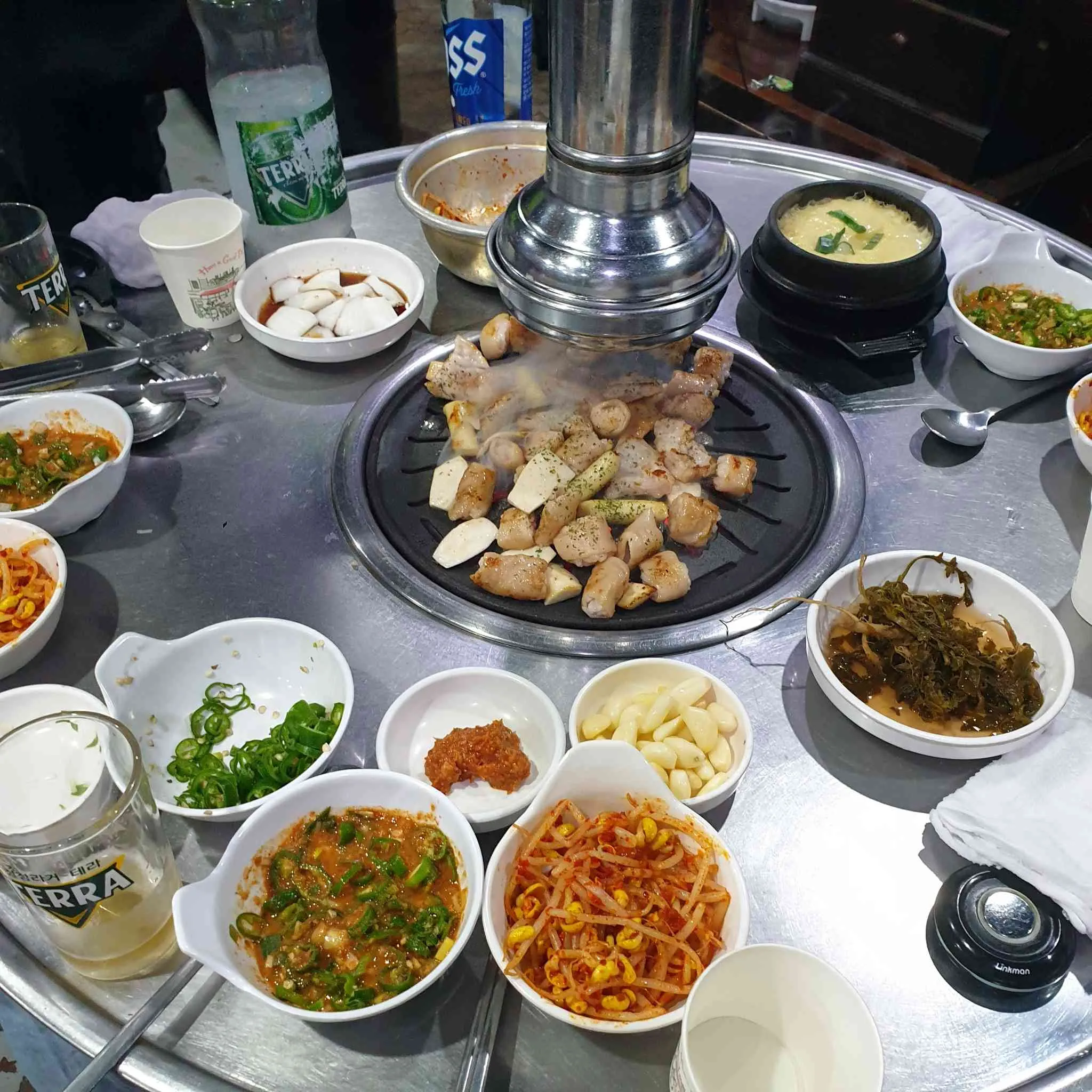 대표 사진 2