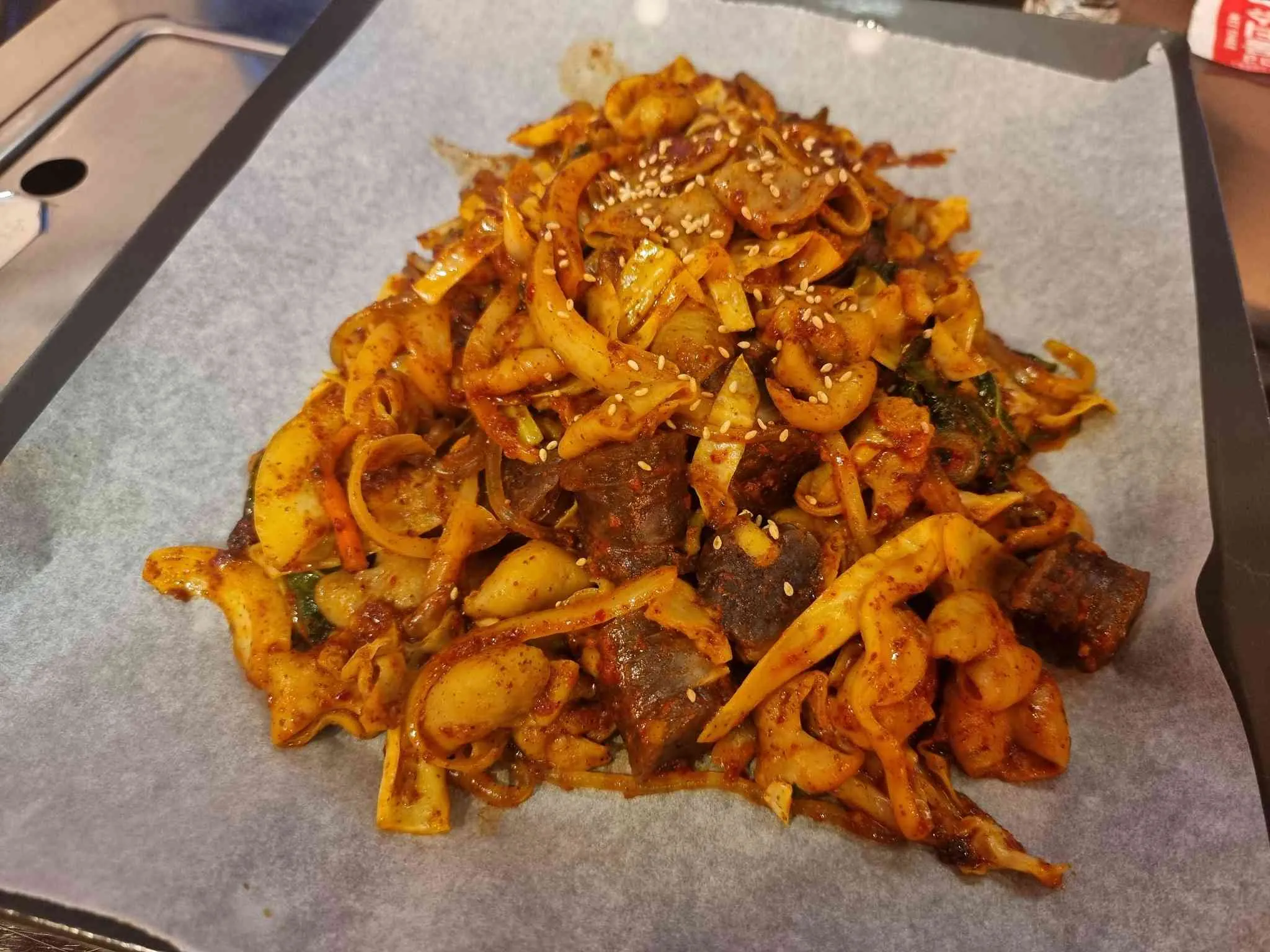 대표 사진 2