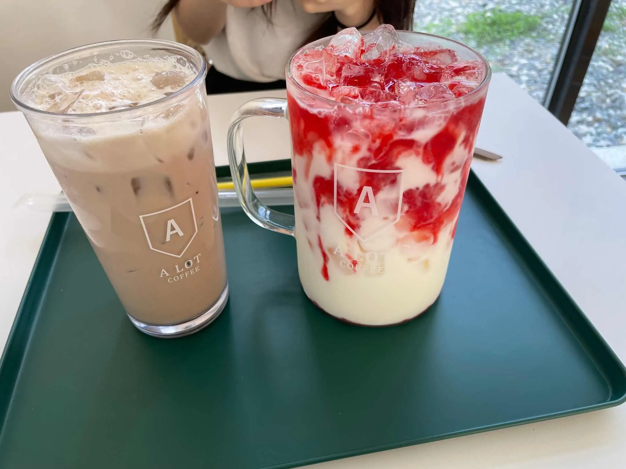 대표 사진 1