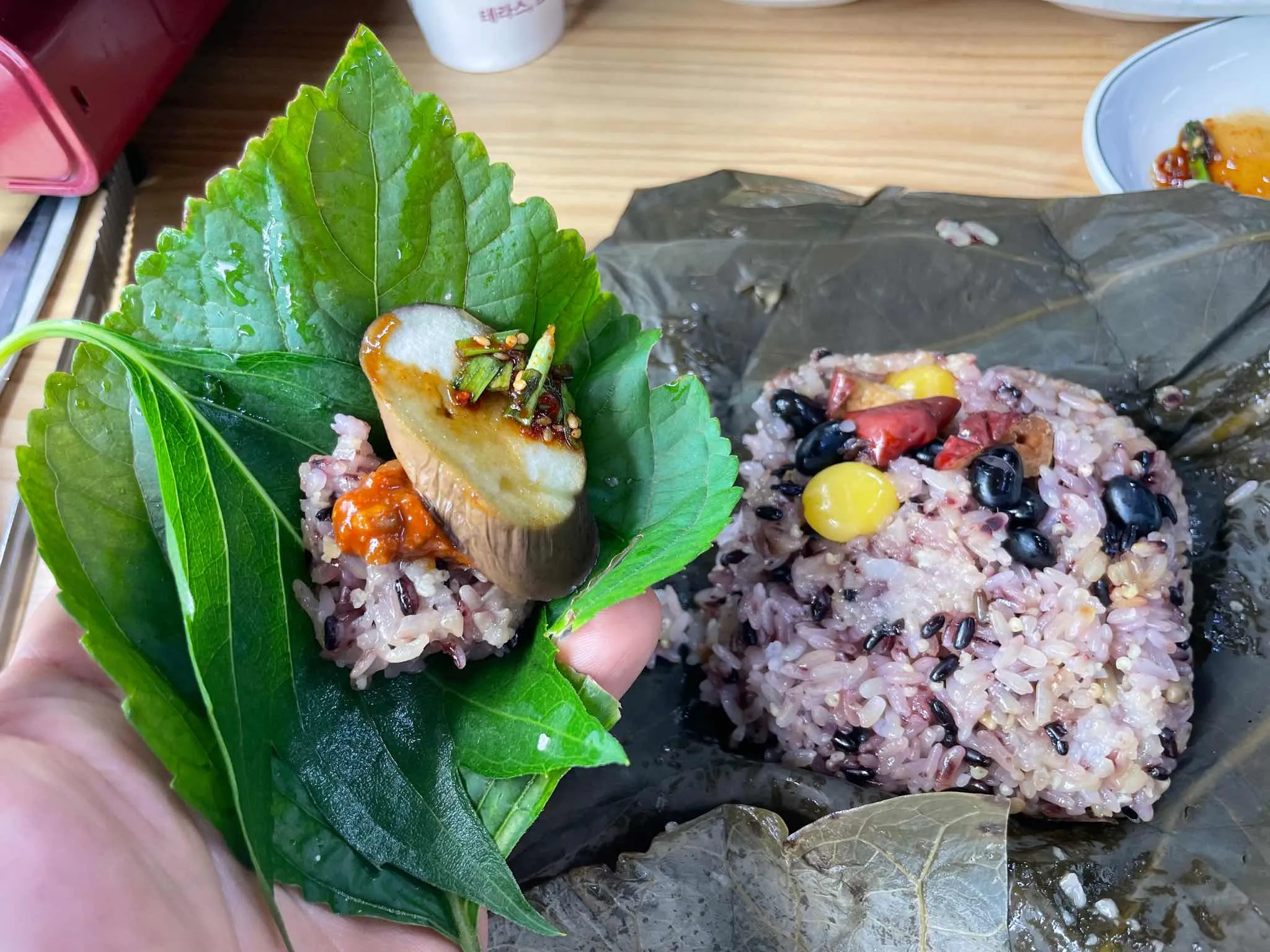 대표 사진 1