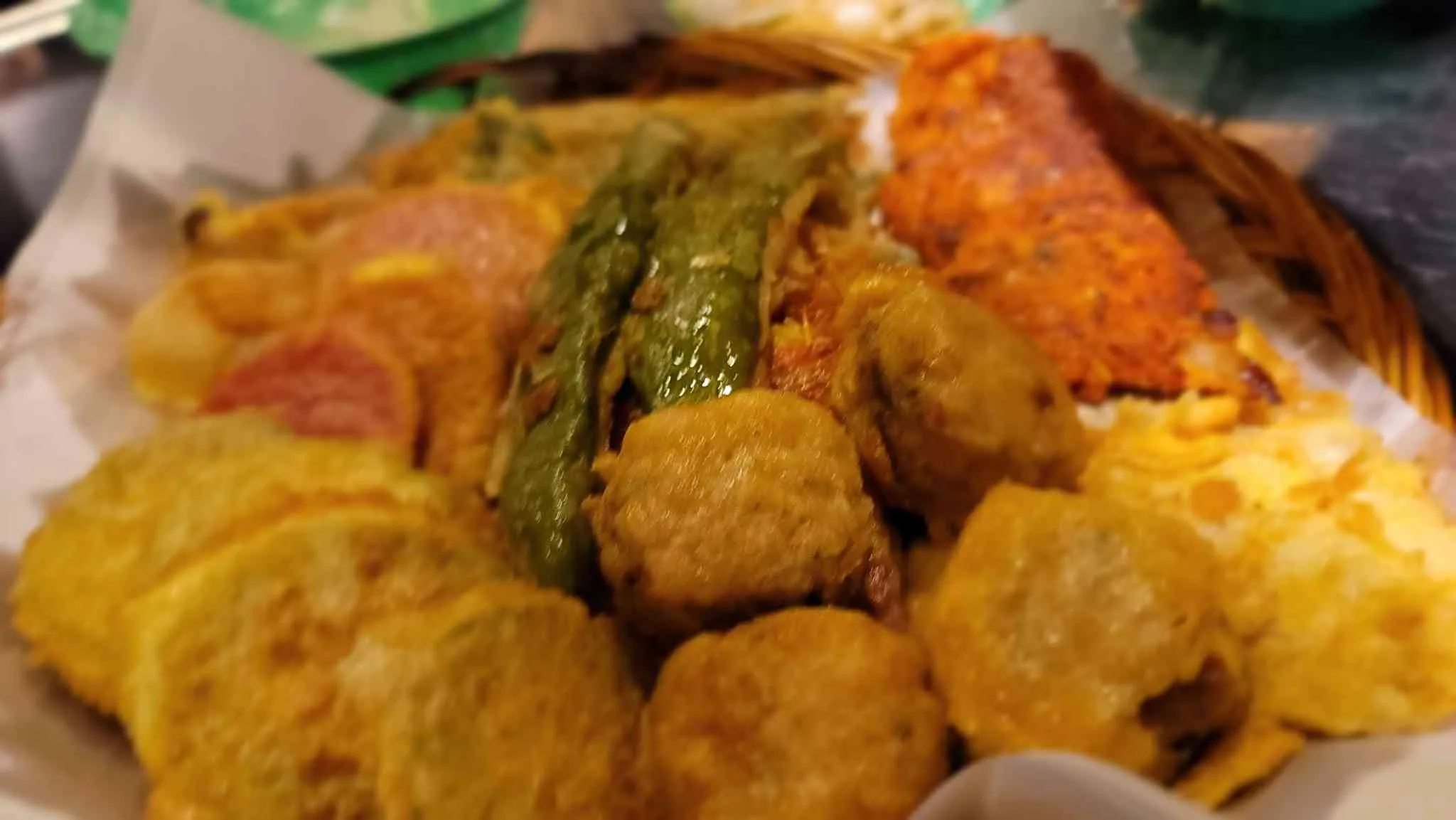대표 사진 2