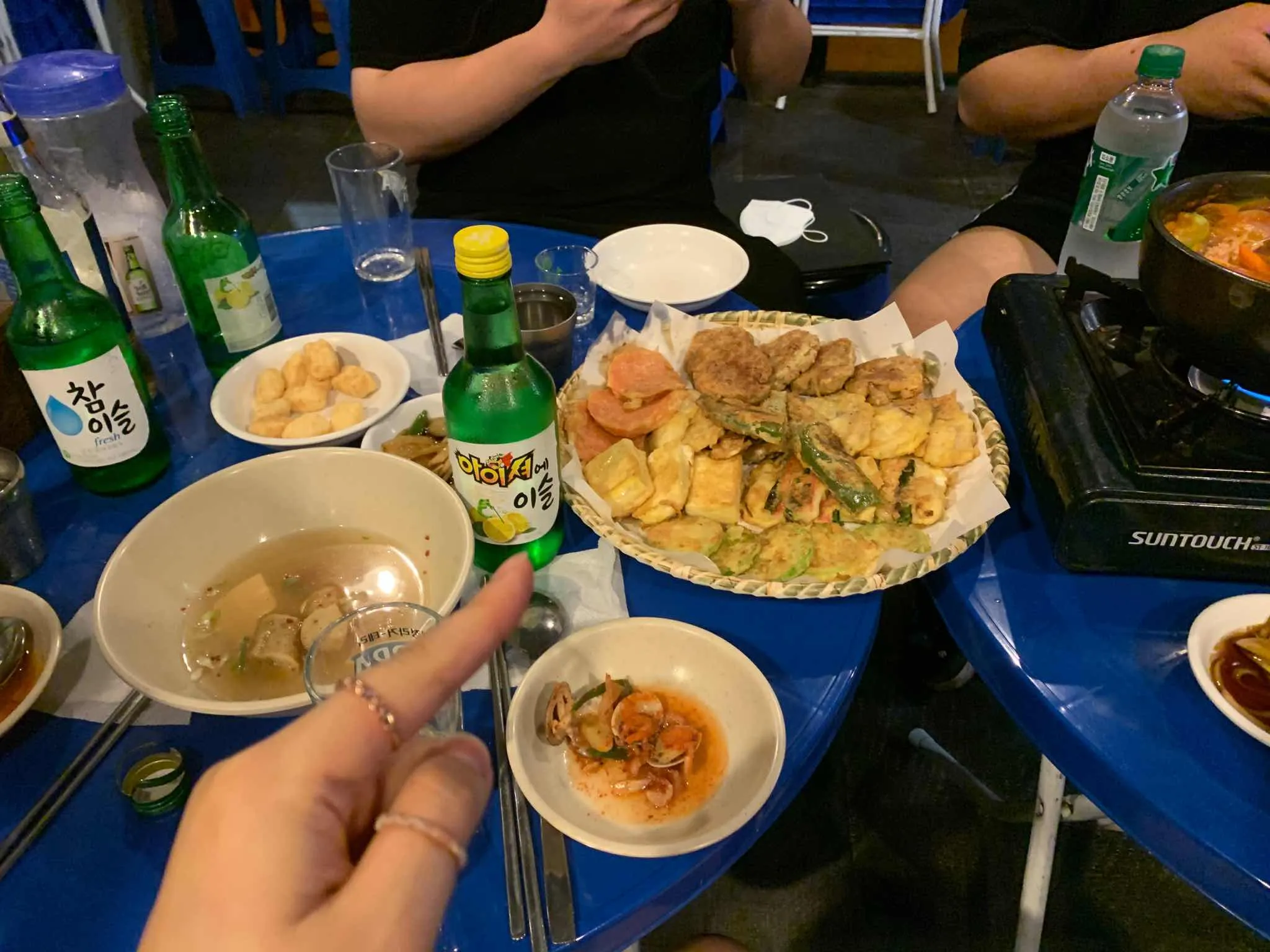 대표 사진 0