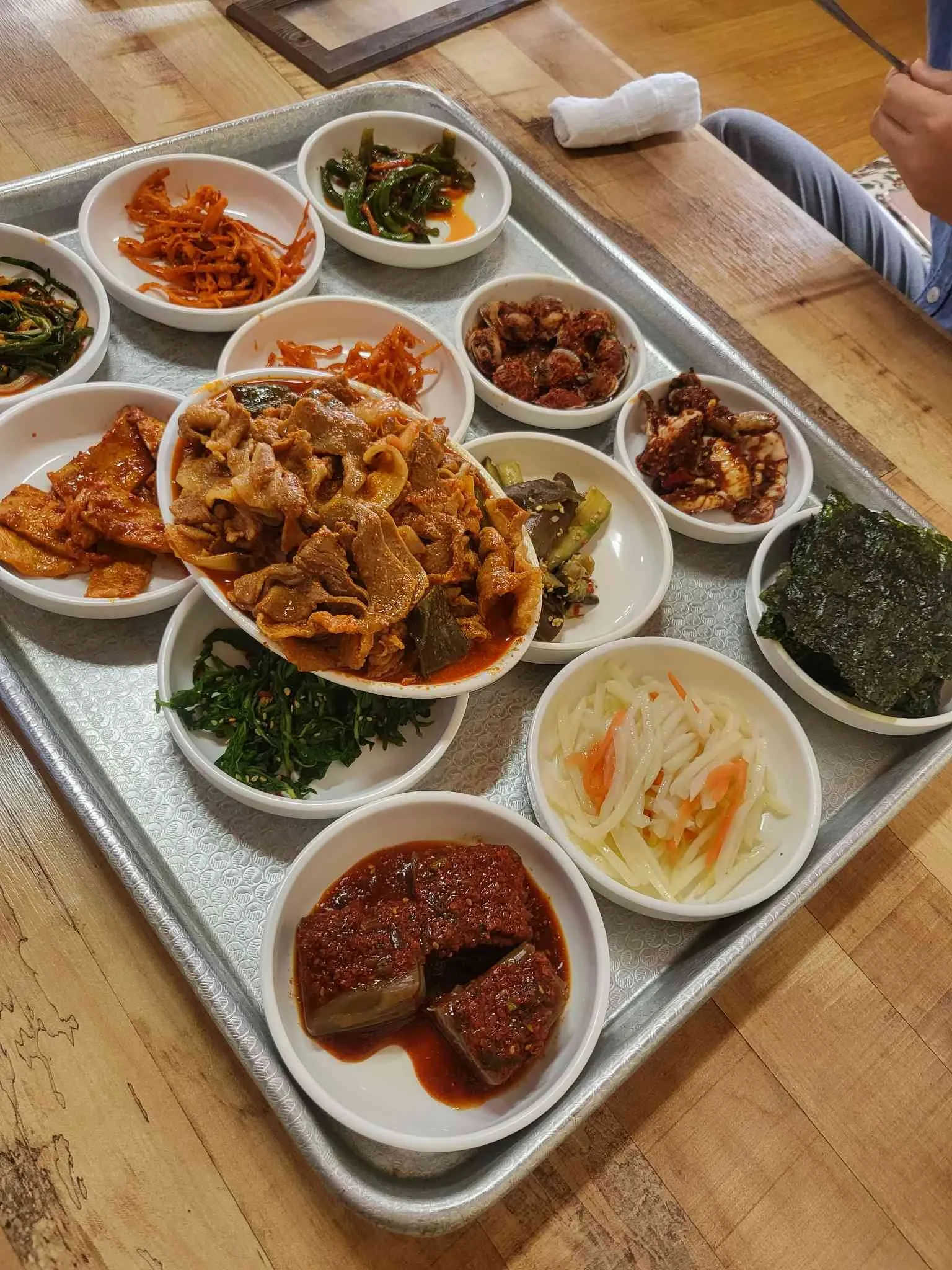 대표 사진 1