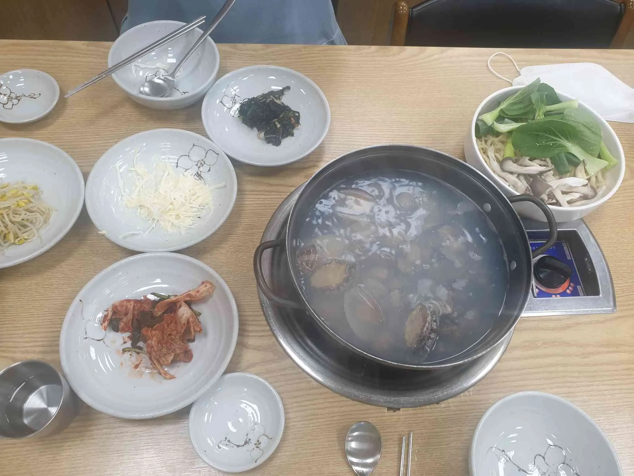 대표 사진 0