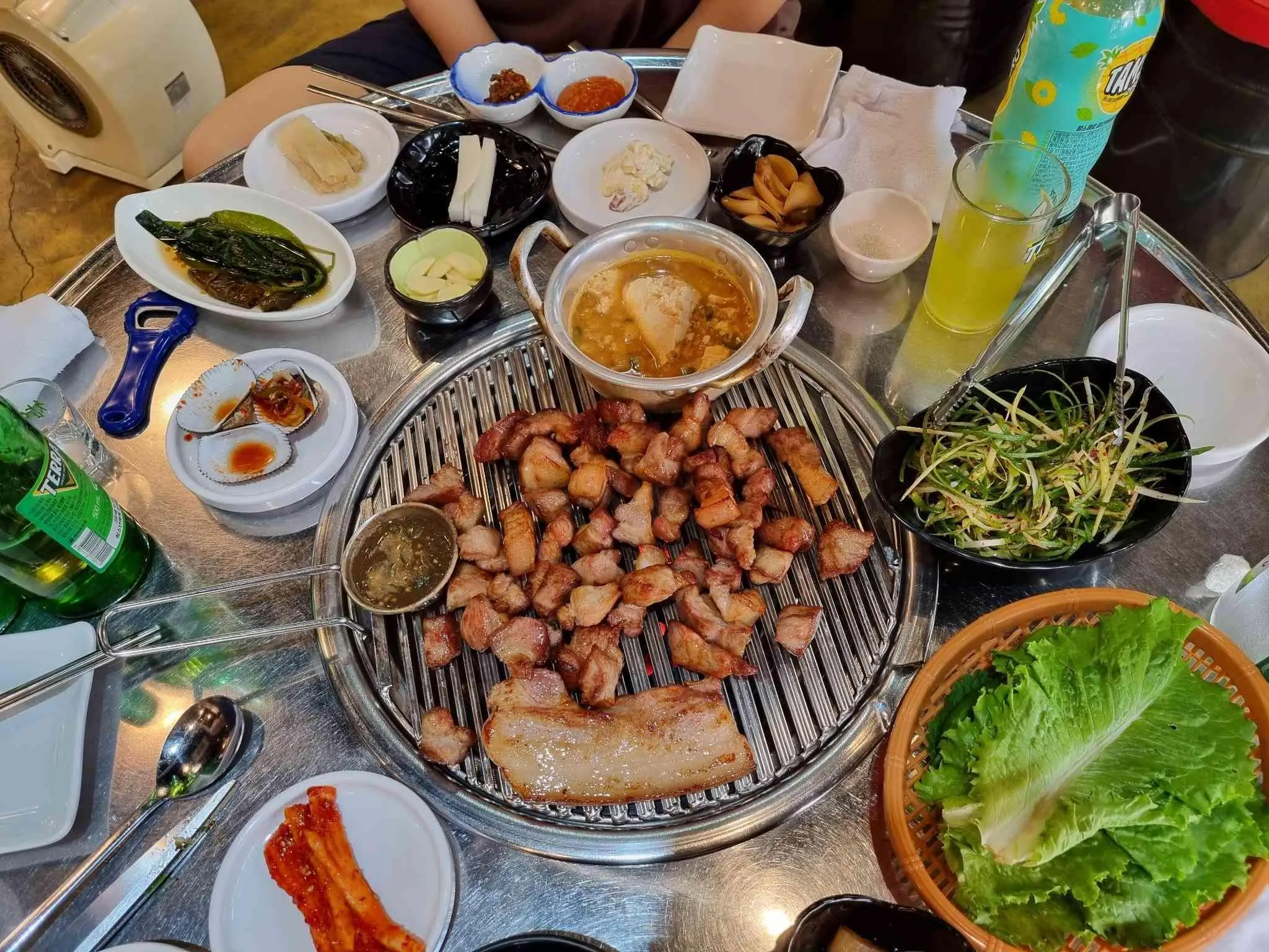 대표 사진 0