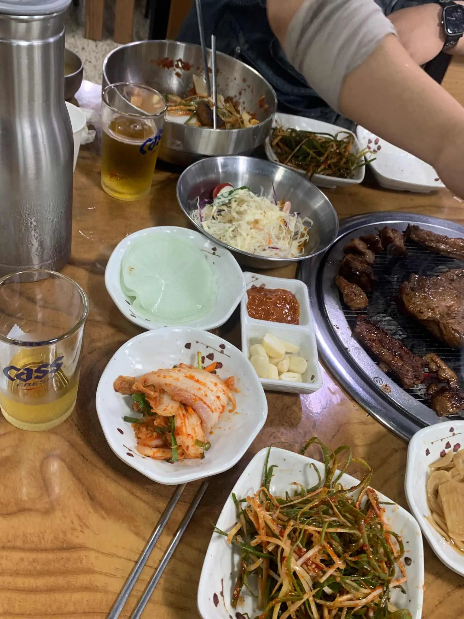 대표 사진 0