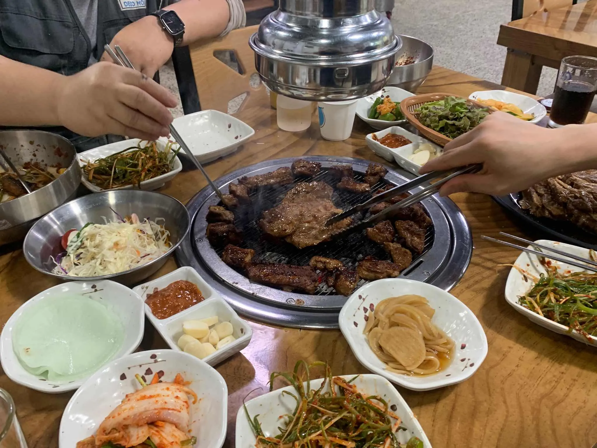 대표 사진 1