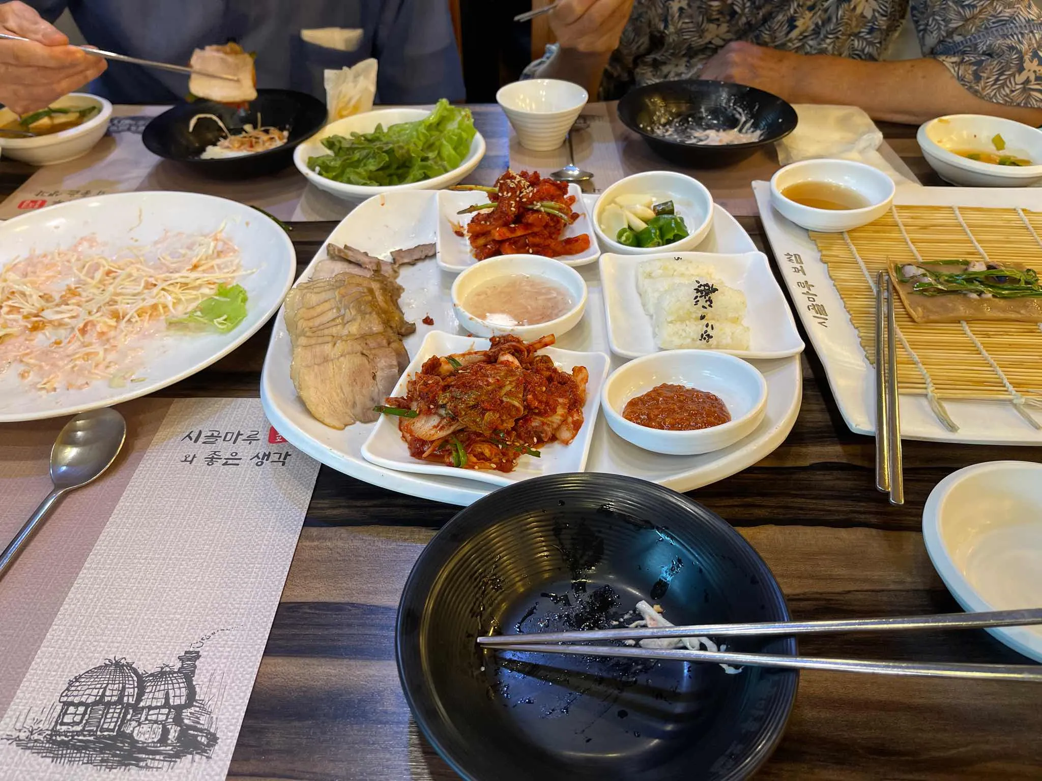 대표 사진 1