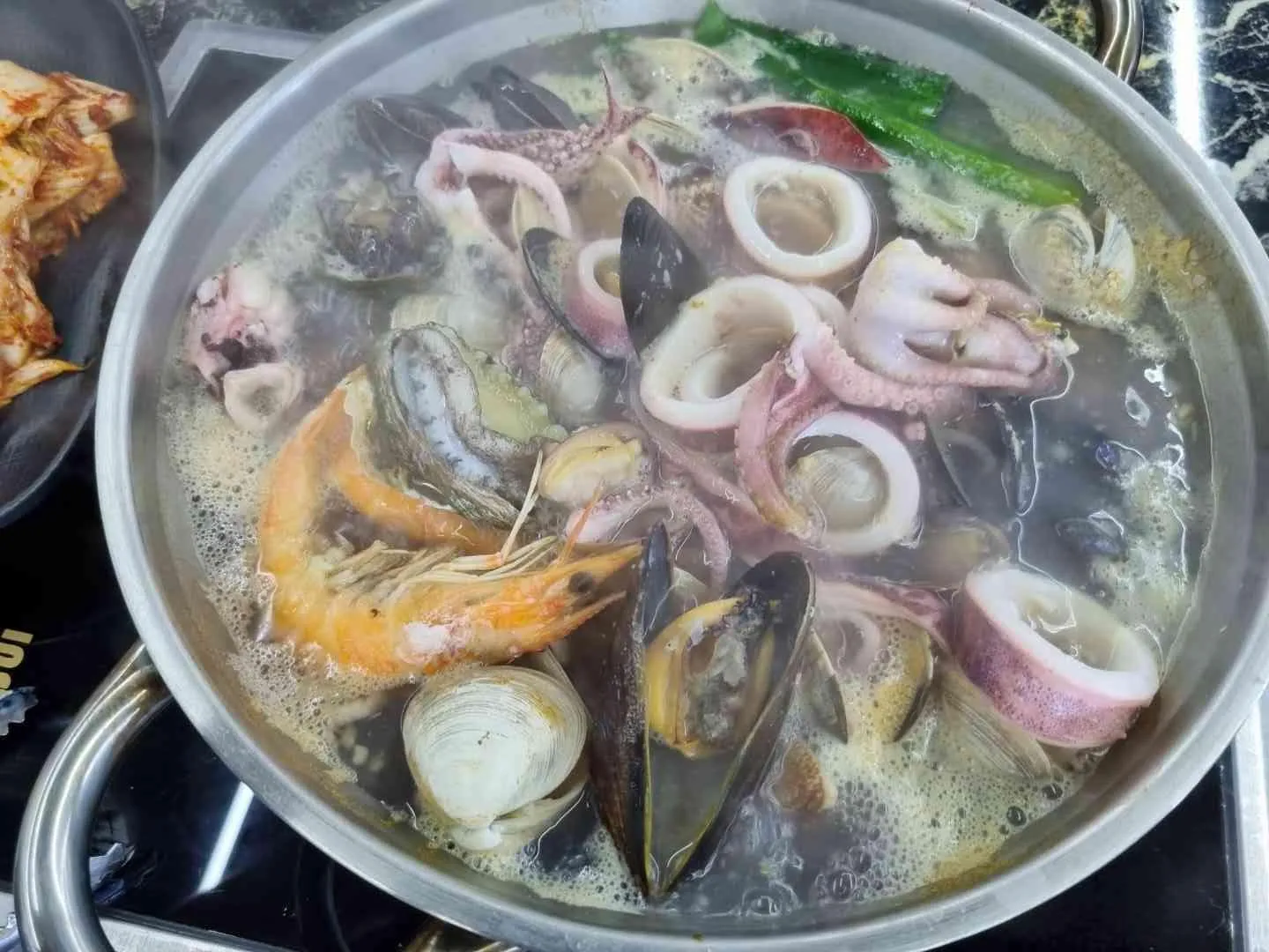 대표 사진 0