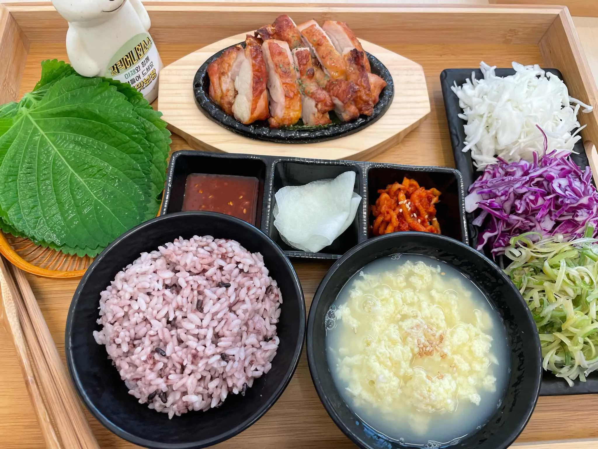 대표 사진 1