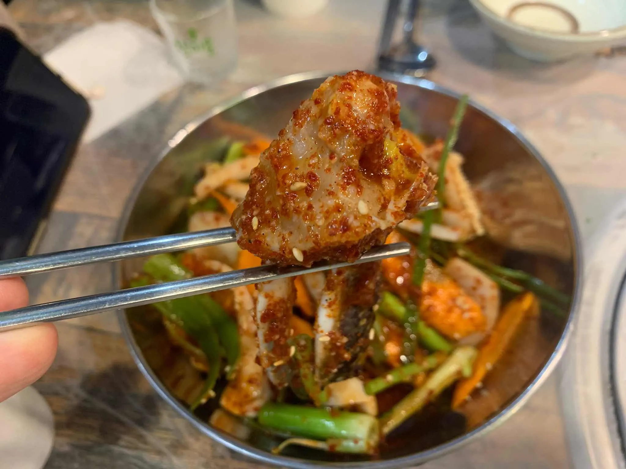 대표 사진 2