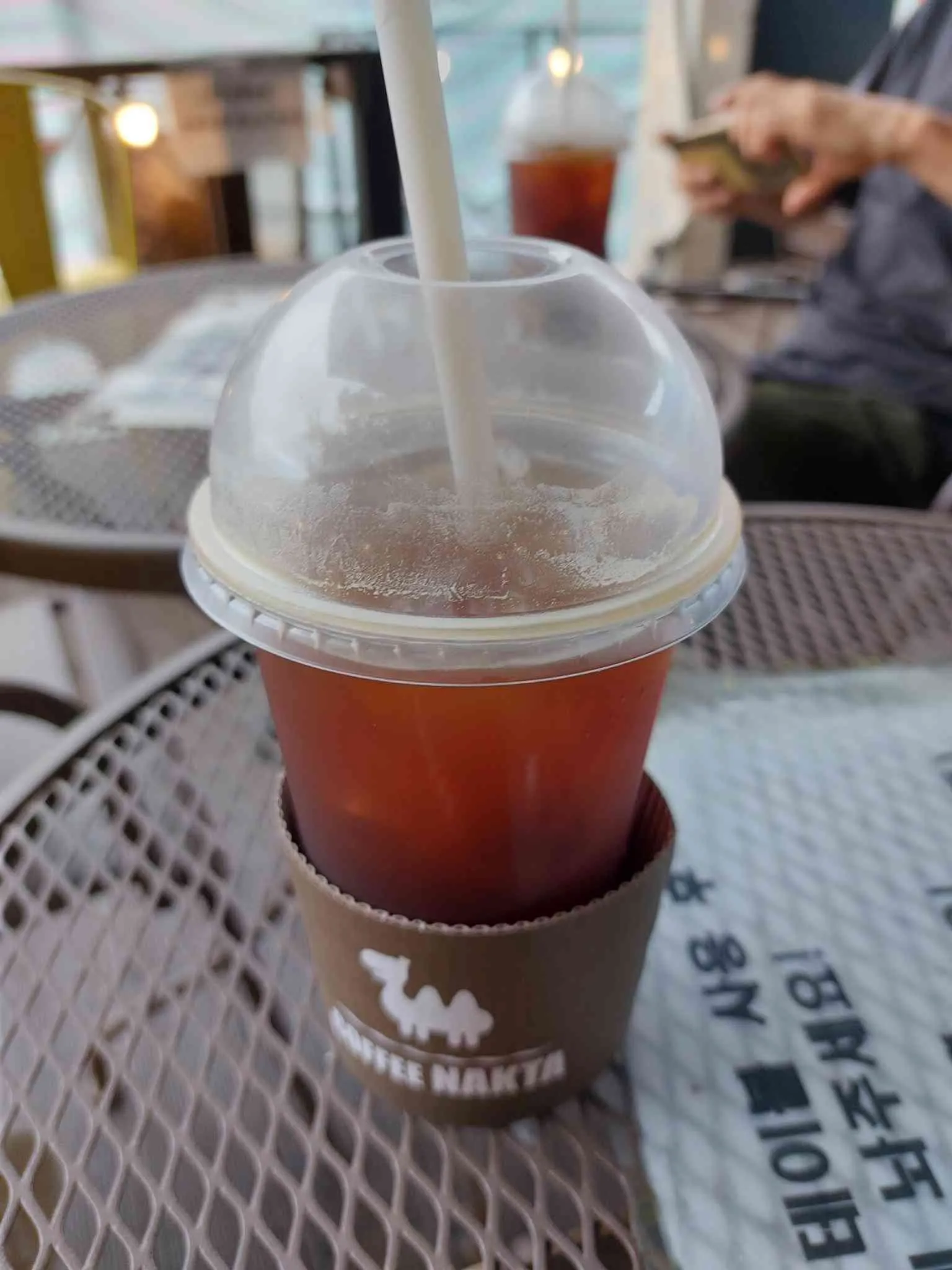 대표 사진 2