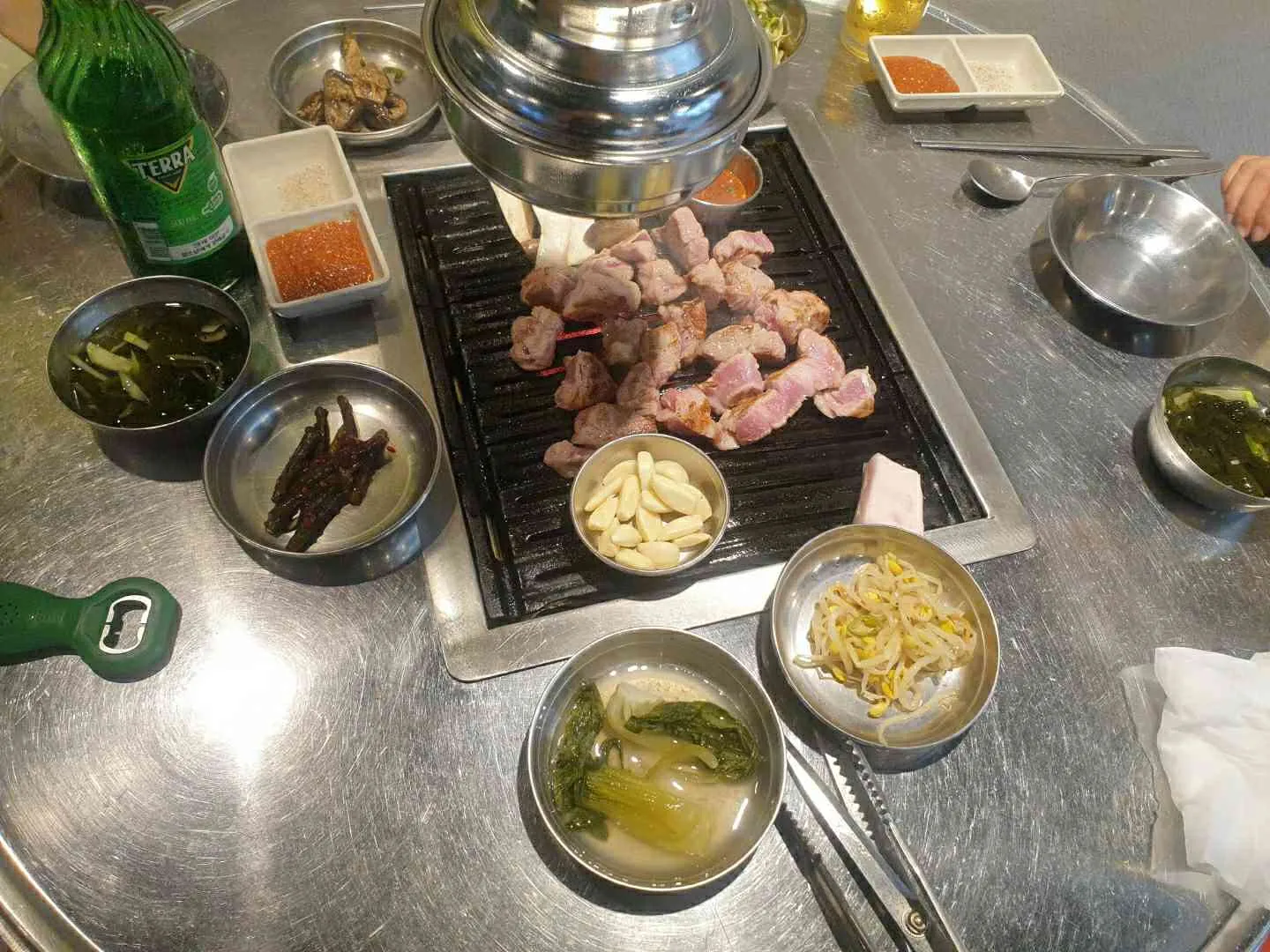 대표 사진 2