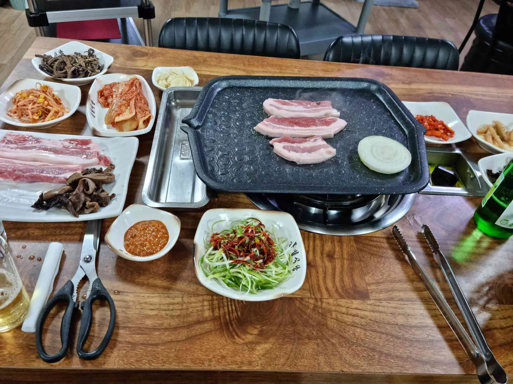 대표 사진 2