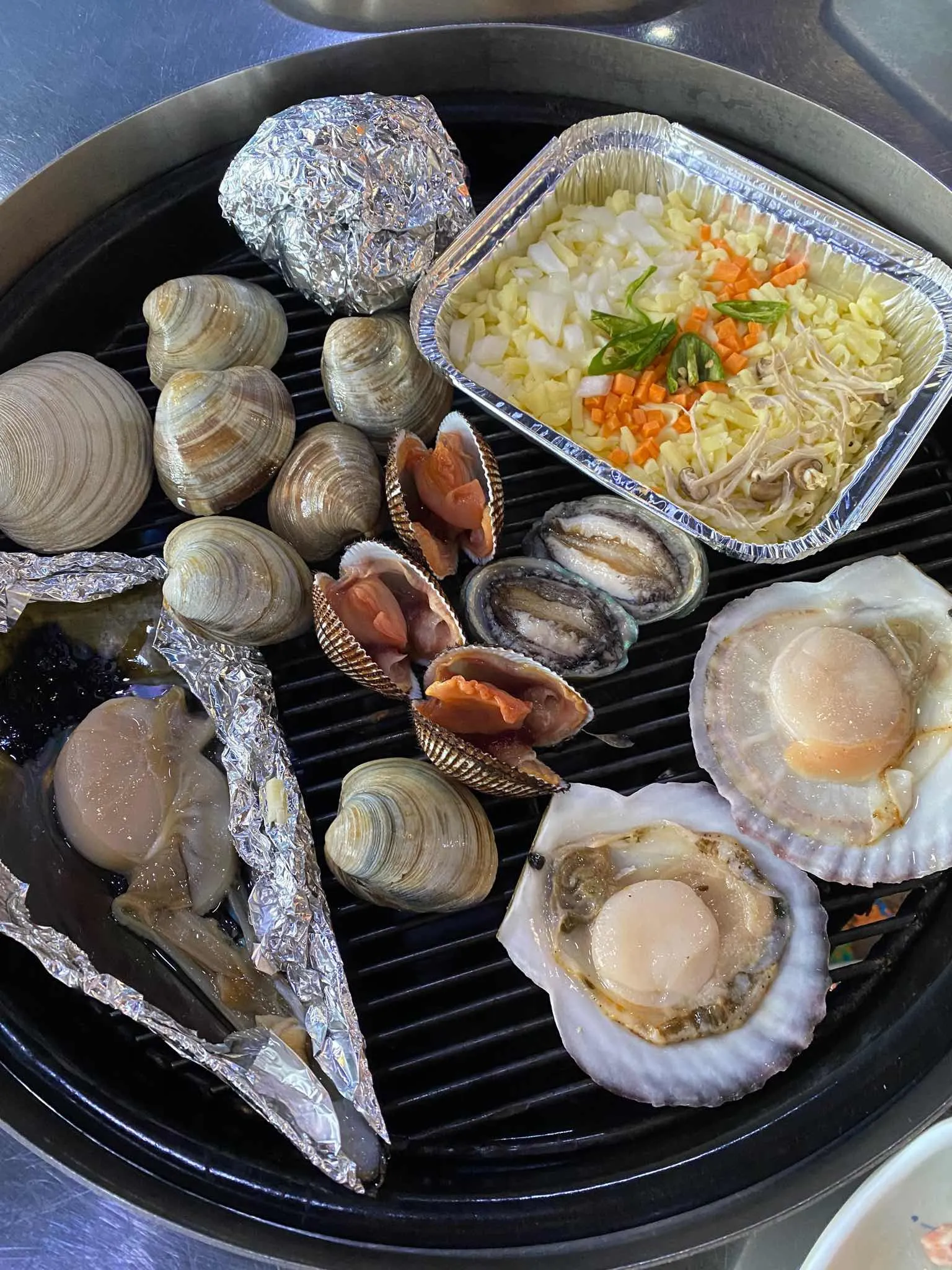 대표 사진 0